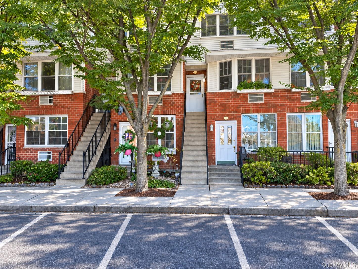 118 Sunset Boulevard Unit: 11118 thumbnail 2