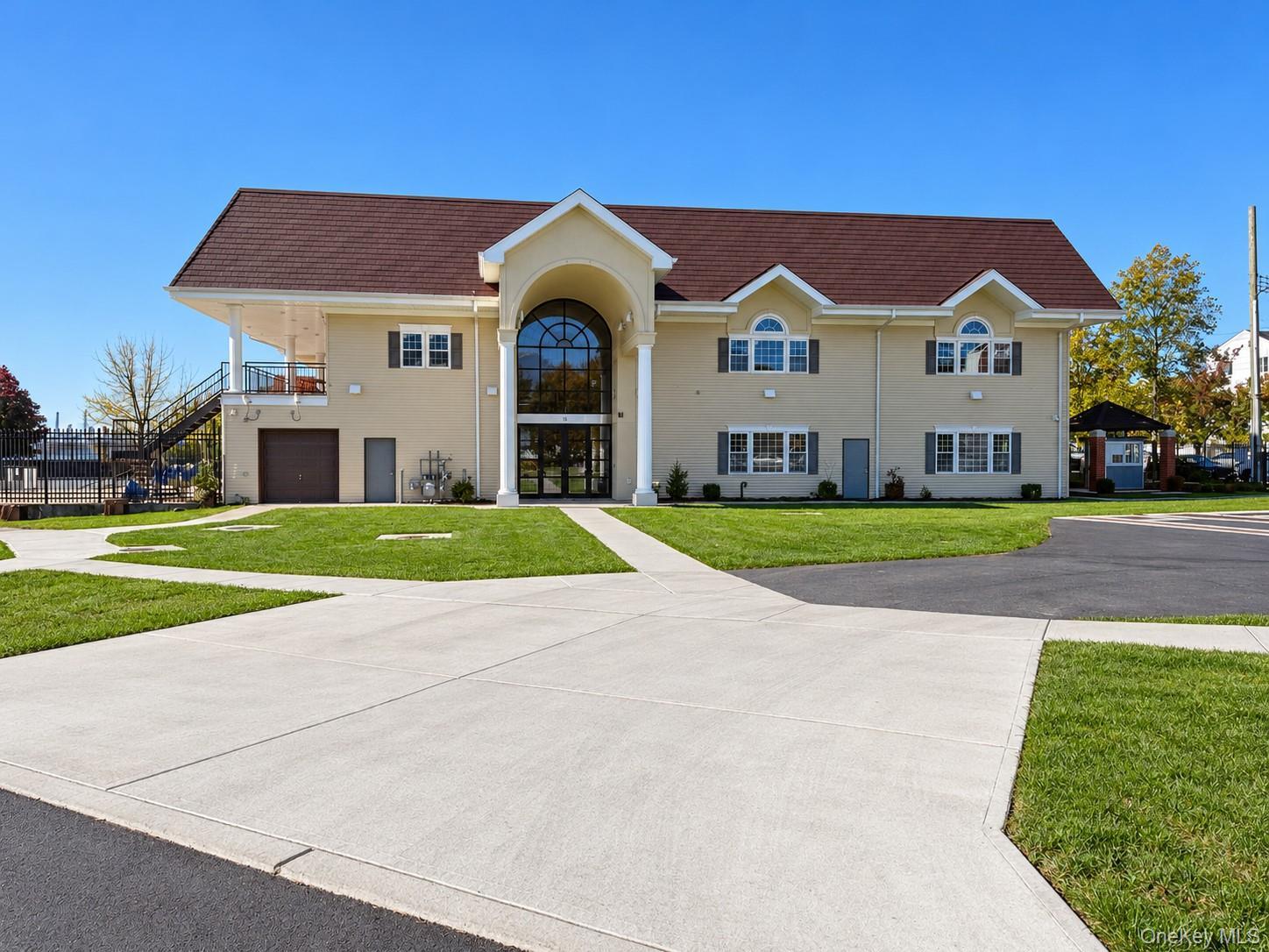 118 Sunset Boulevard Unit: 11118 thumbnail 17