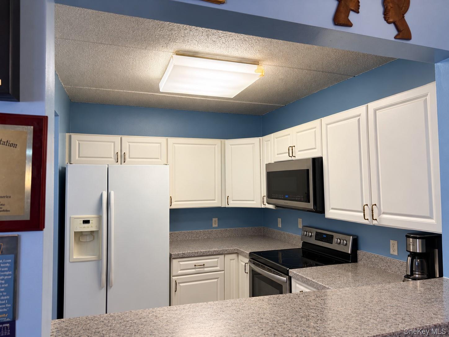 118 Sunset Boulevard Unit: 11118 thumbnail 6
