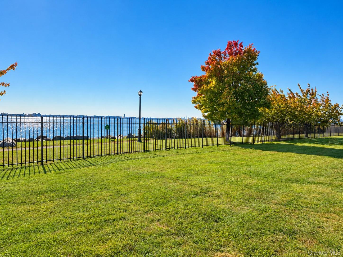 118 Sunset Boulevard Unit: 11118 thumbnail 19