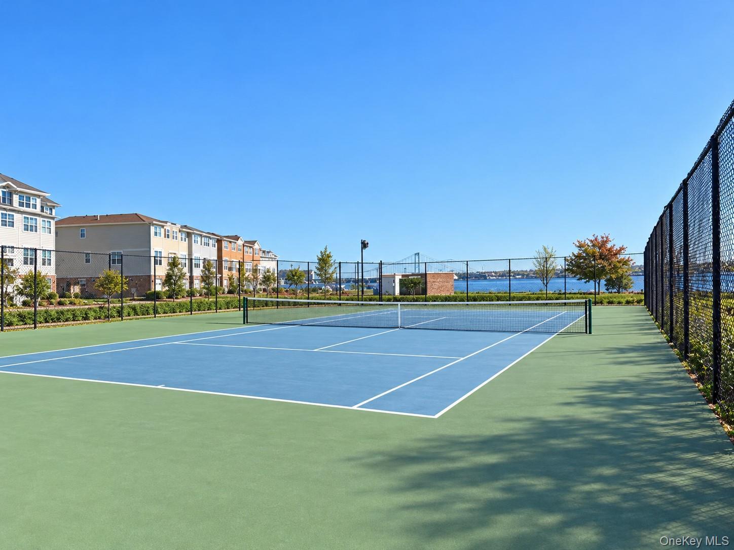118 Sunset Boulevard Unit: 11118 thumbnail 18