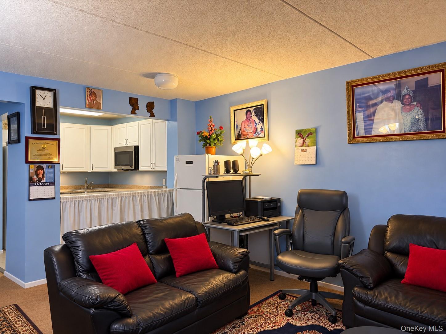 118 Sunset Boulevard Unit: 11118 thumbnail 5