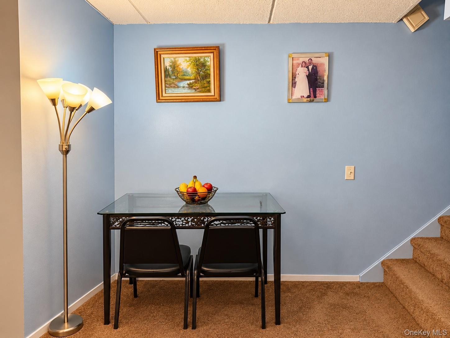 118 Sunset Boulevard Unit: 11118 thumbnail 7