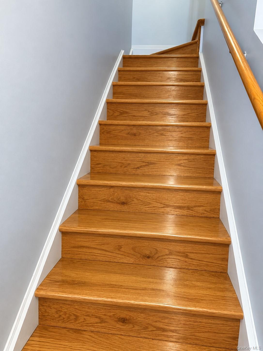 118 Sunset Boulevard Unit: 11118 thumbnail 9