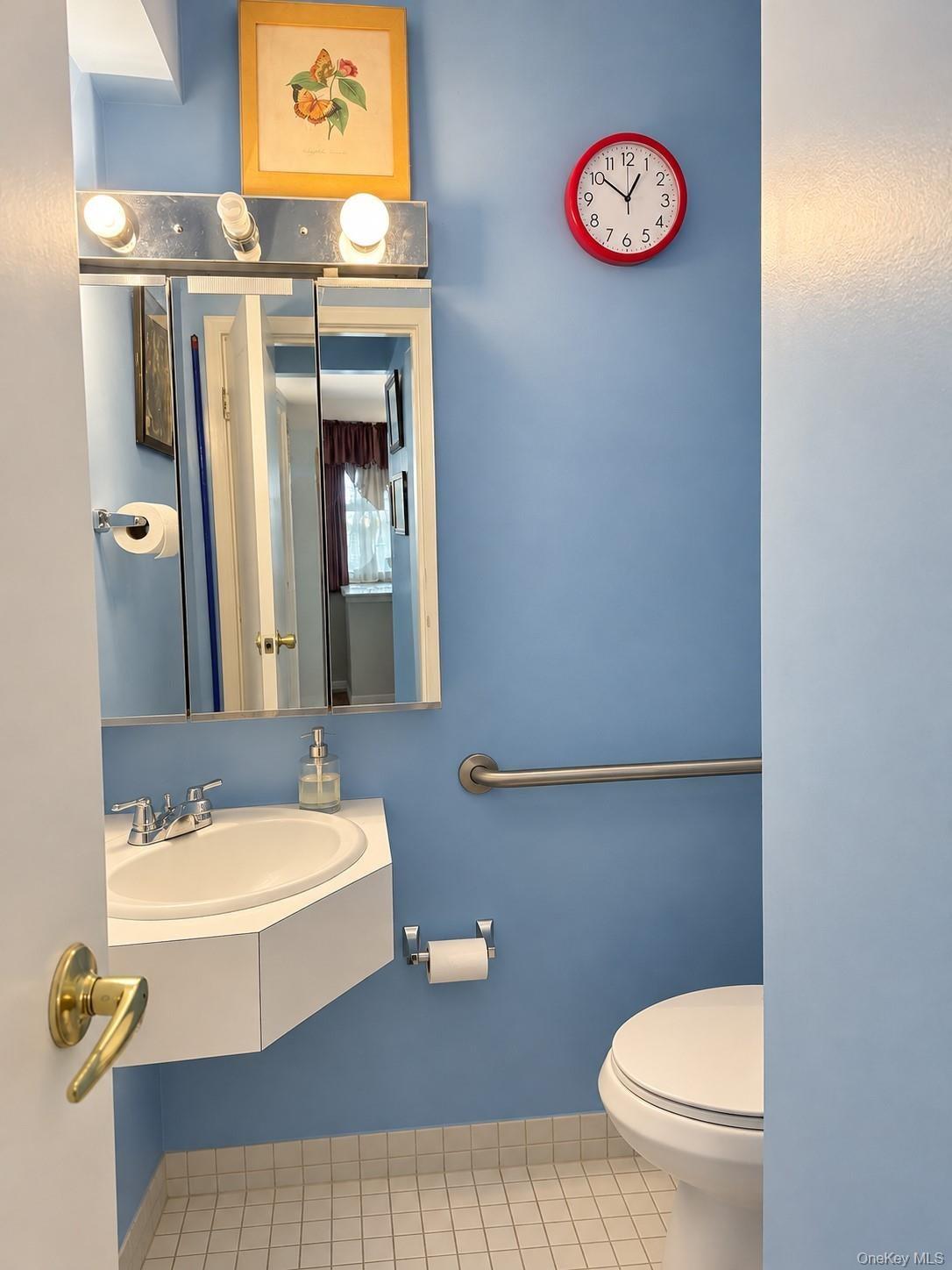 118 Sunset Boulevard Unit: 11118 thumbnail 8