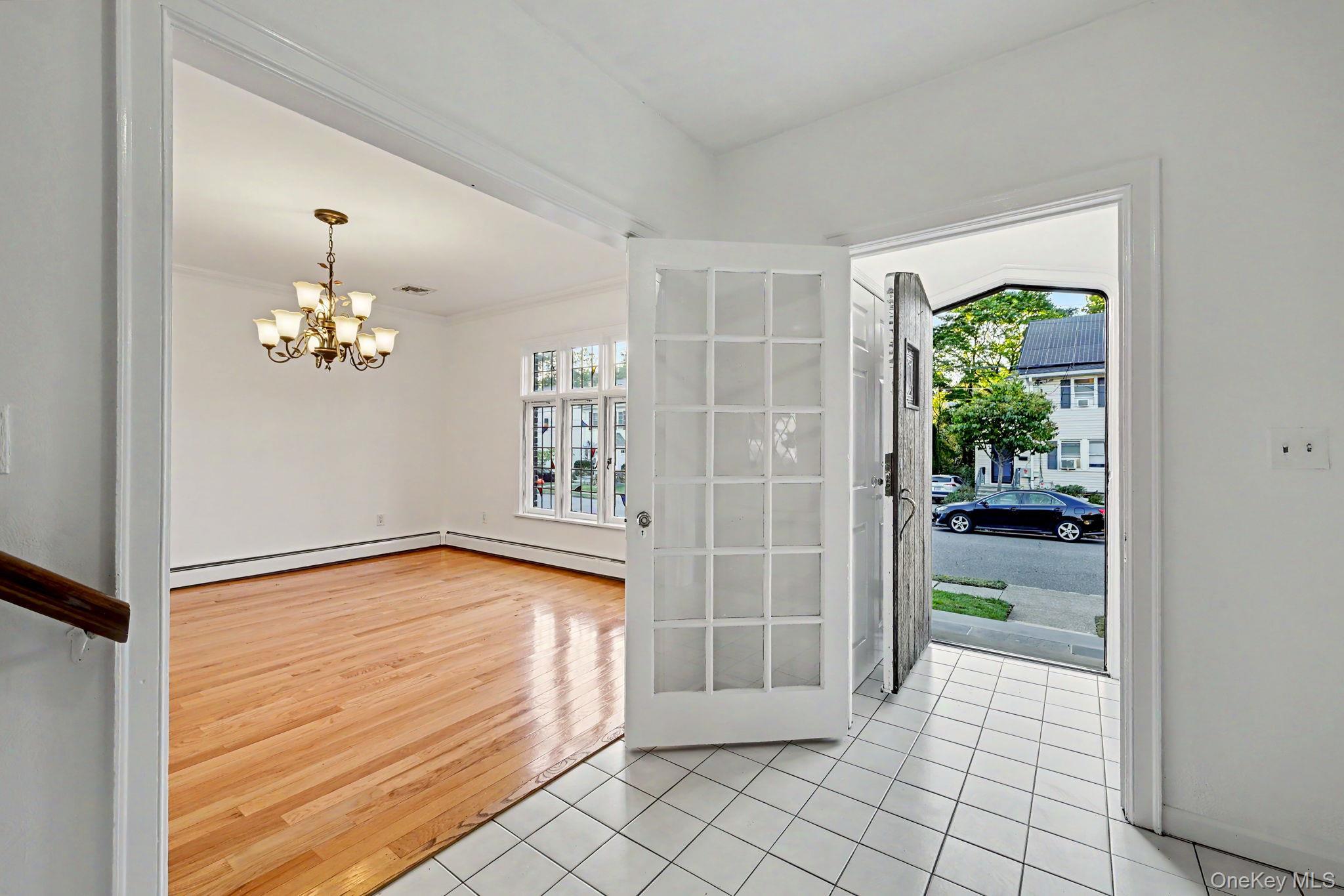 280 Marbledale Road thumbnail 8