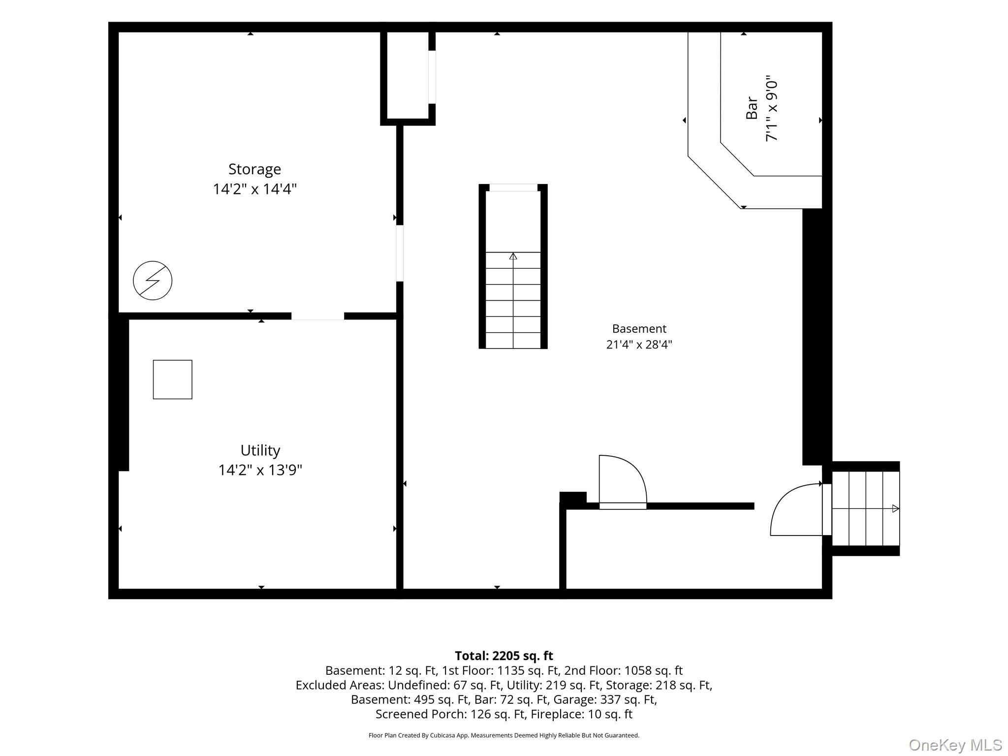 280 Marbledale Road thumbnail 47