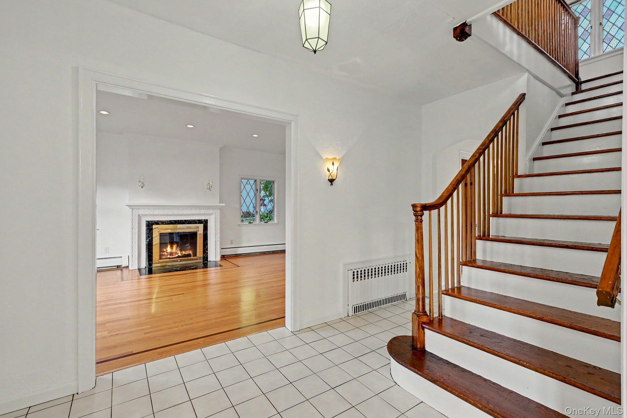 280 Marbledale Road thumbnail 9
