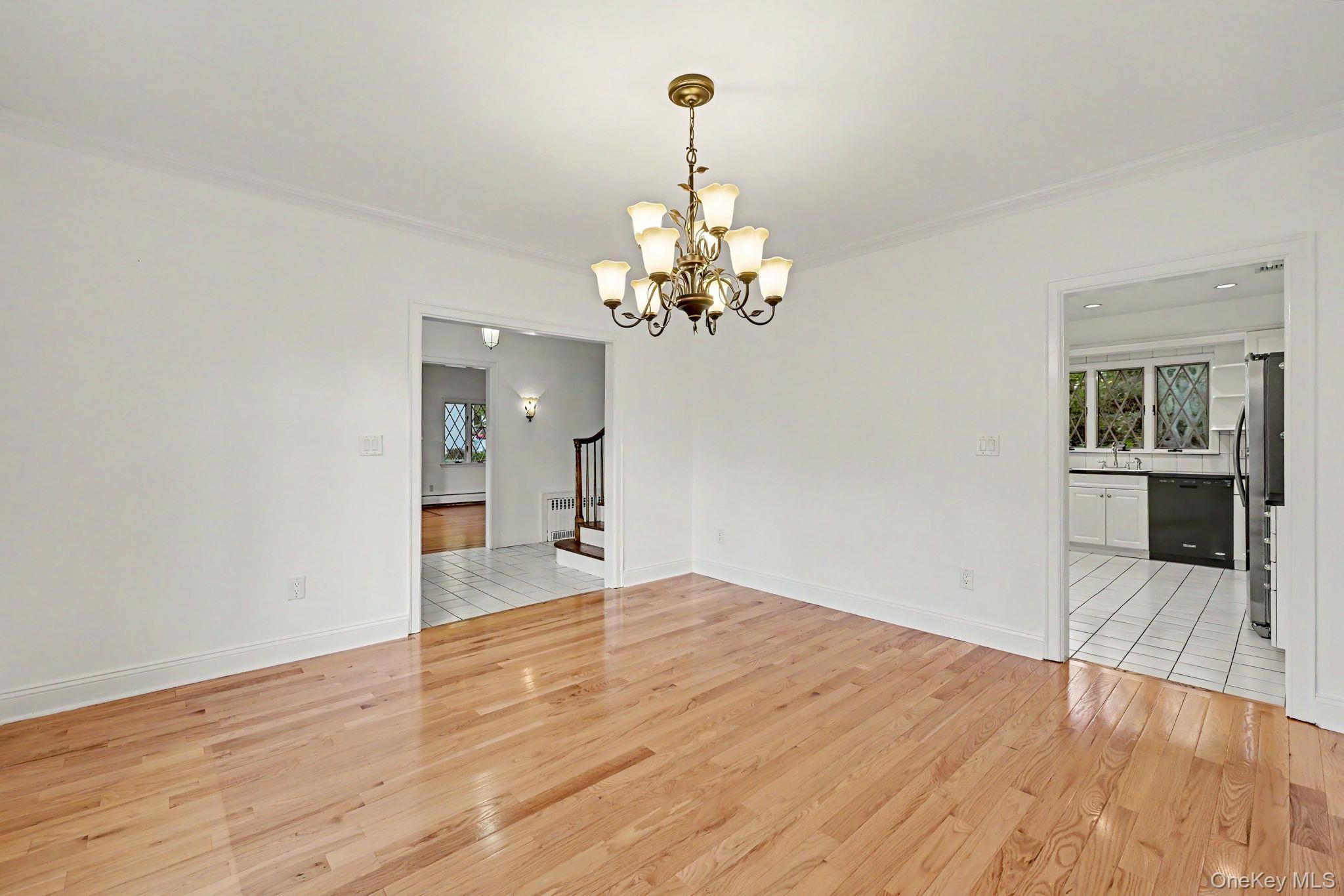 280 Marbledale Road thumbnail 13
