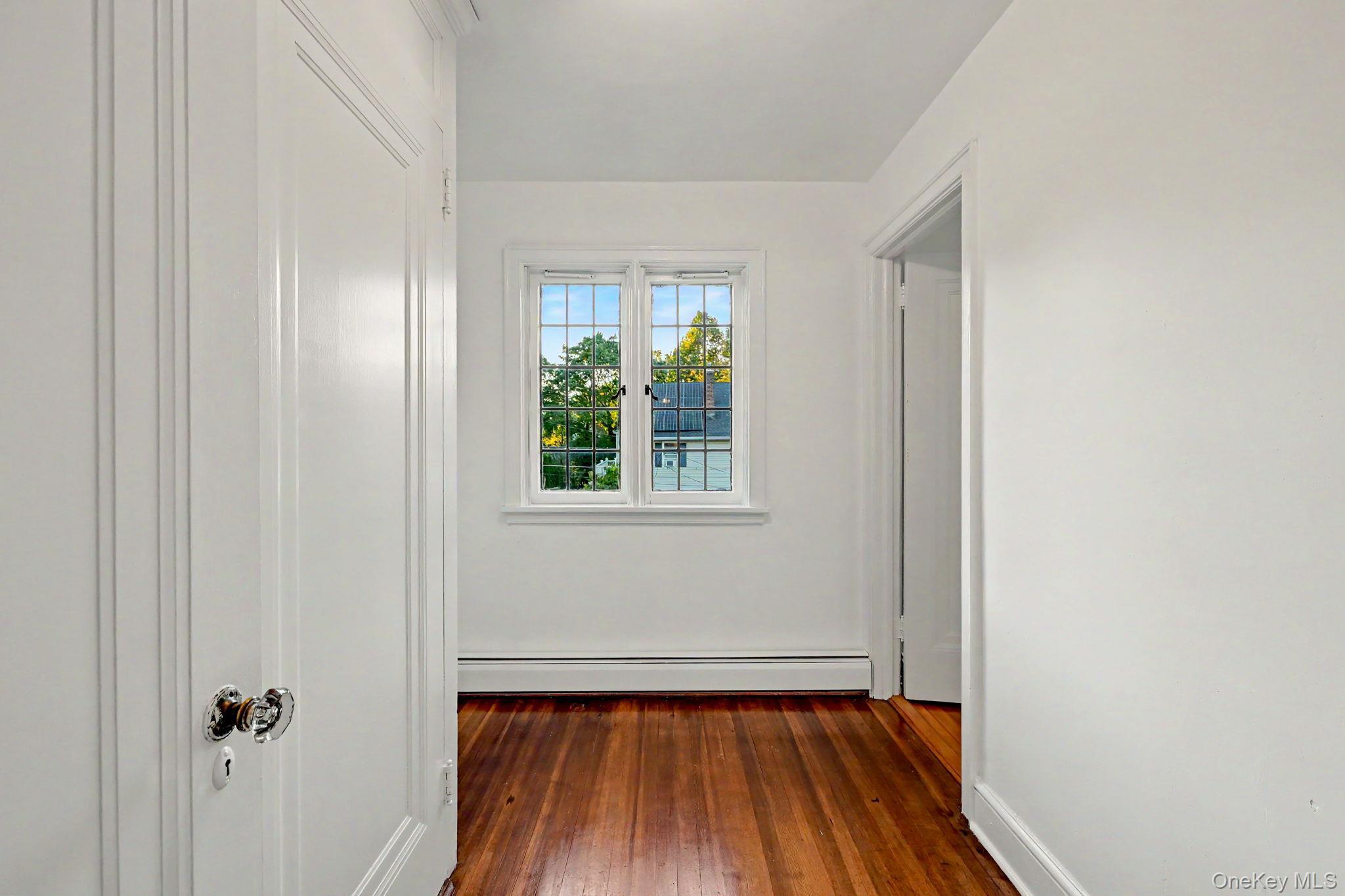 280 Marbledale Road thumbnail 38