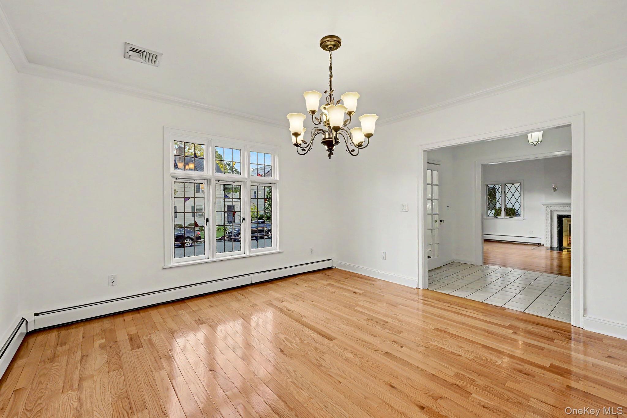 280 Marbledale Road thumbnail 14