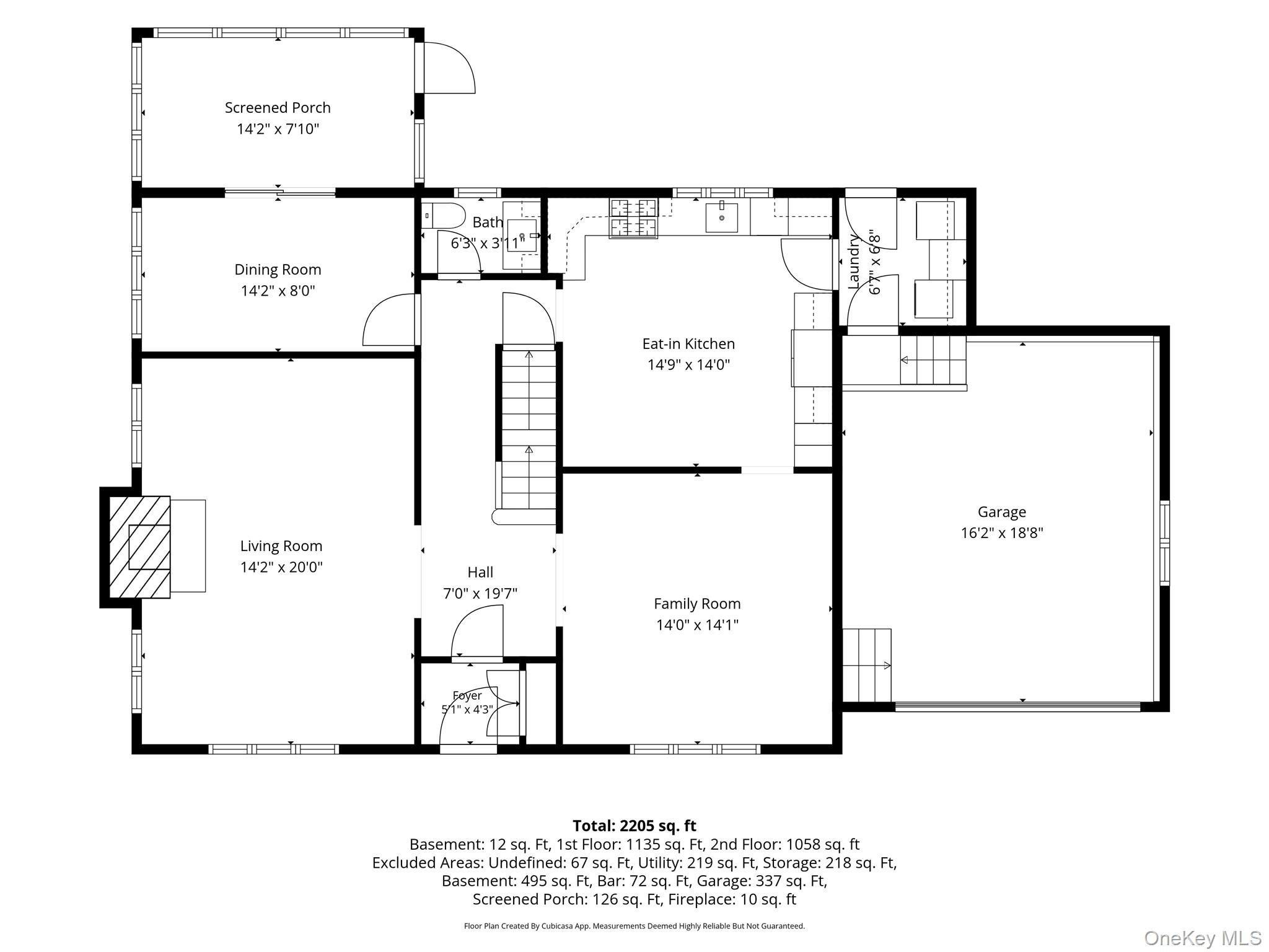 280 Marbledale Road thumbnail 45