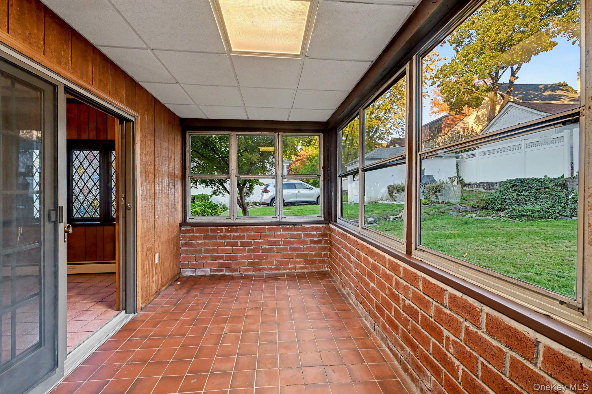 280 Marbledale Road thumbnail 25