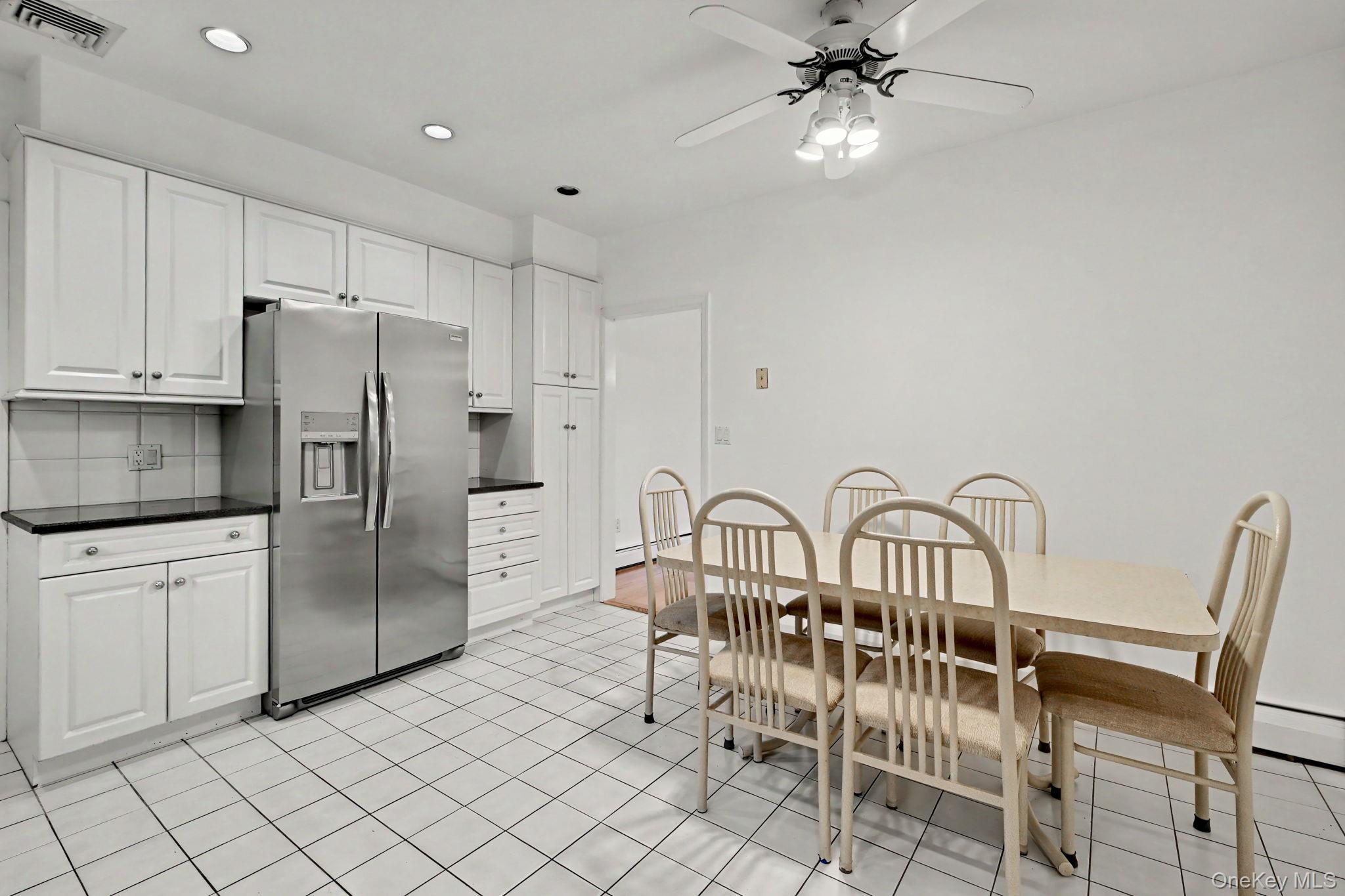 280 Marbledale Road thumbnail 17