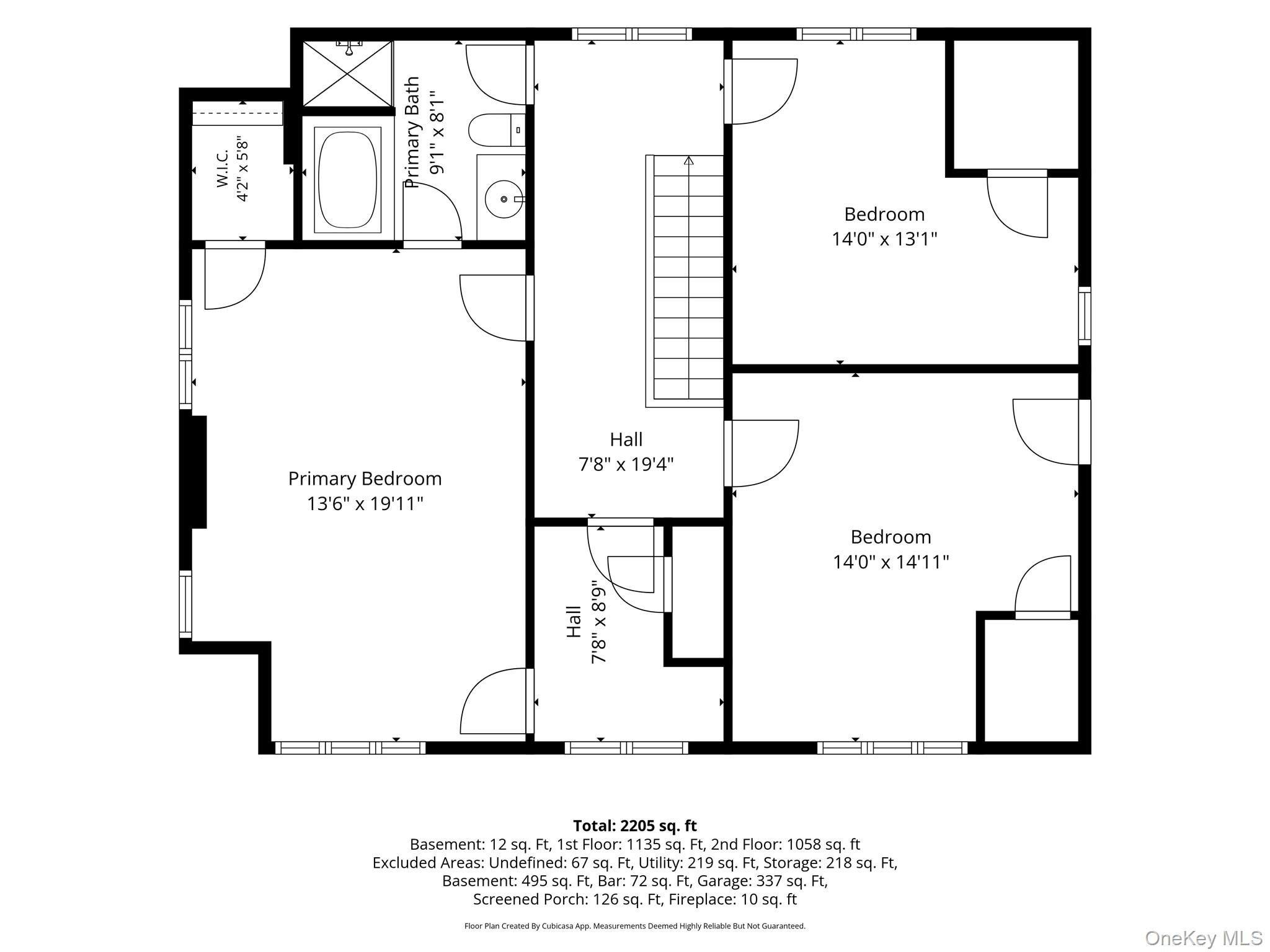 280 Marbledale Road thumbnail 46