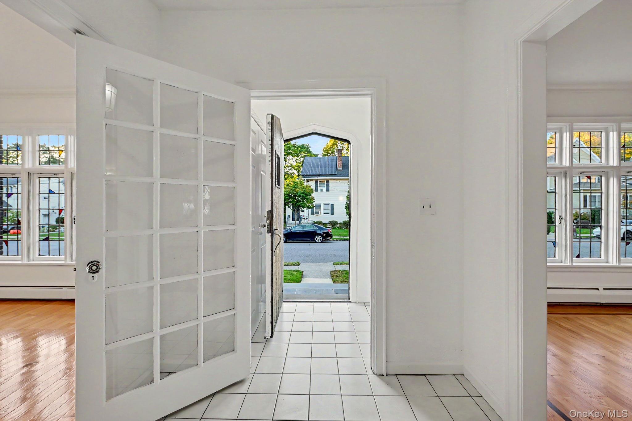 280 Marbledale Road thumbnail 7