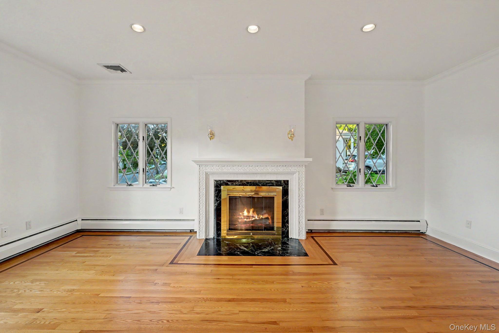 280 Marbledale Road thumbnail 12