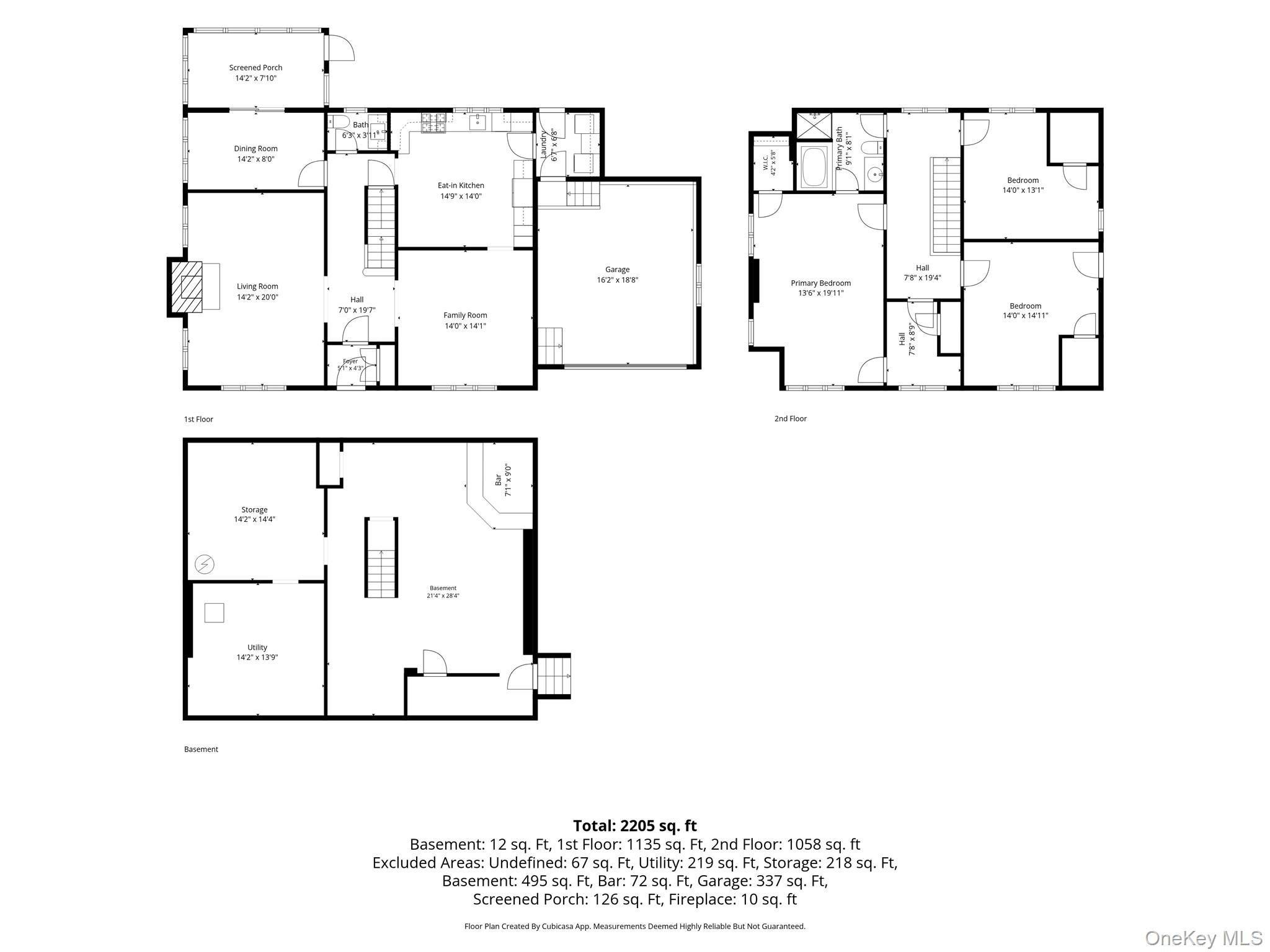 280 Marbledale Road thumbnail 44