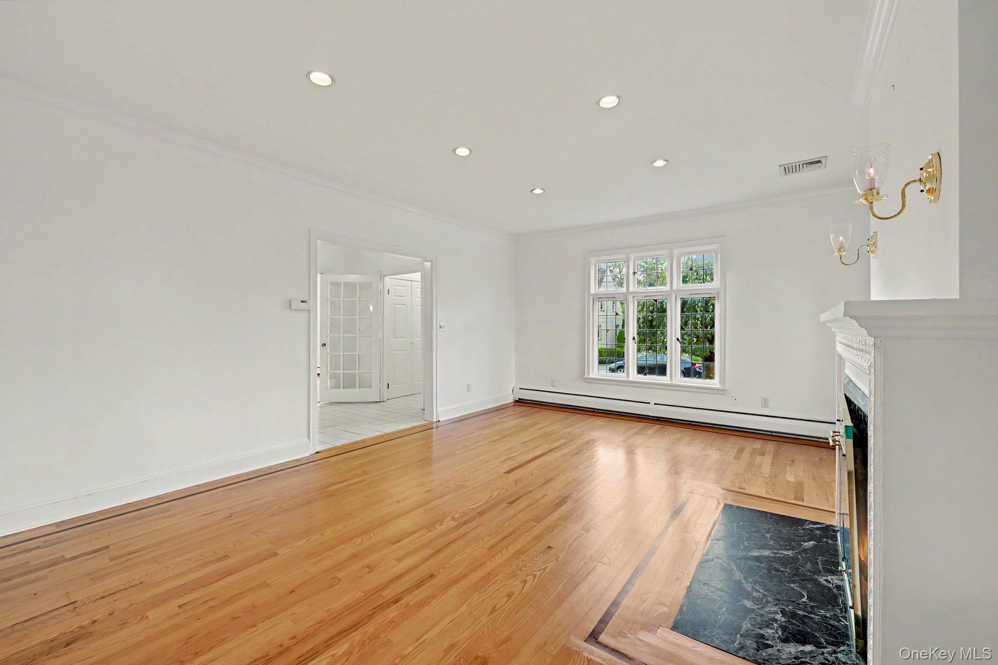 280 Marbledale Road thumbnail 11