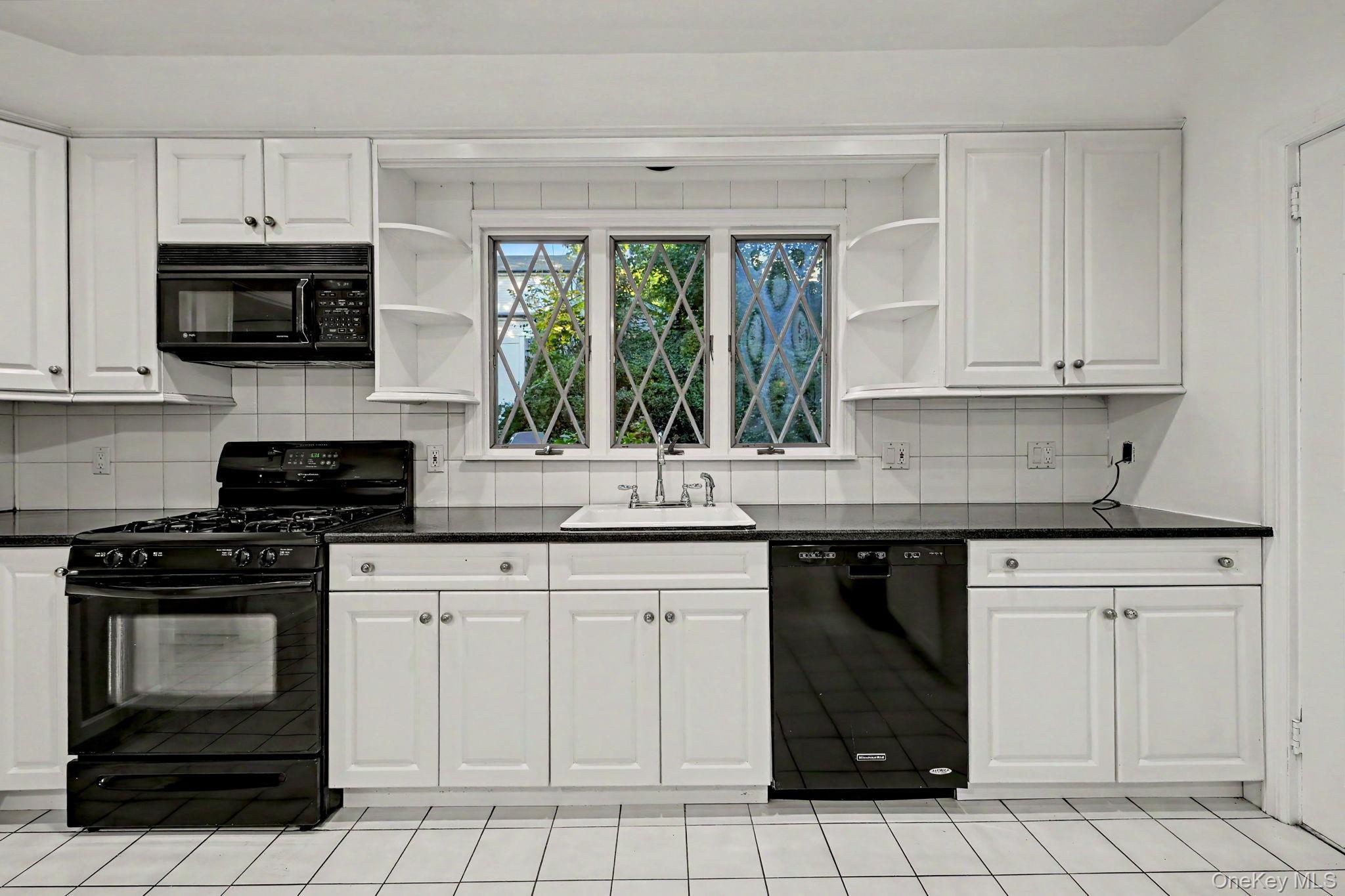 280 Marbledale Road thumbnail 19
