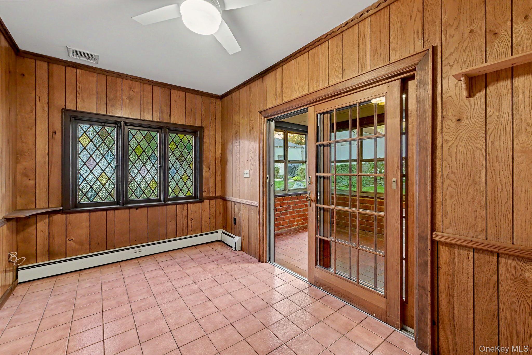 280 Marbledale Road thumbnail 22
