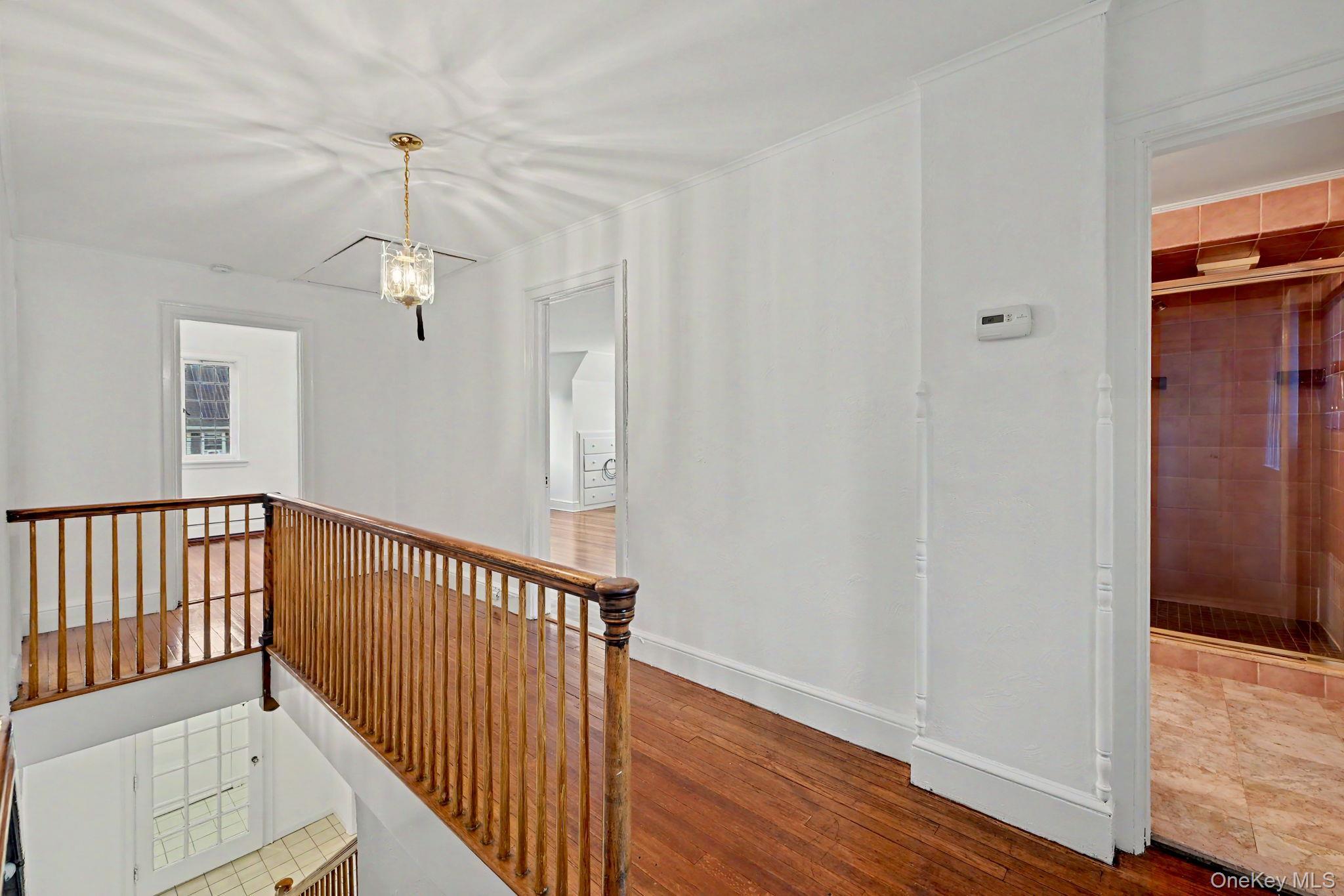 280 Marbledale Road thumbnail 29