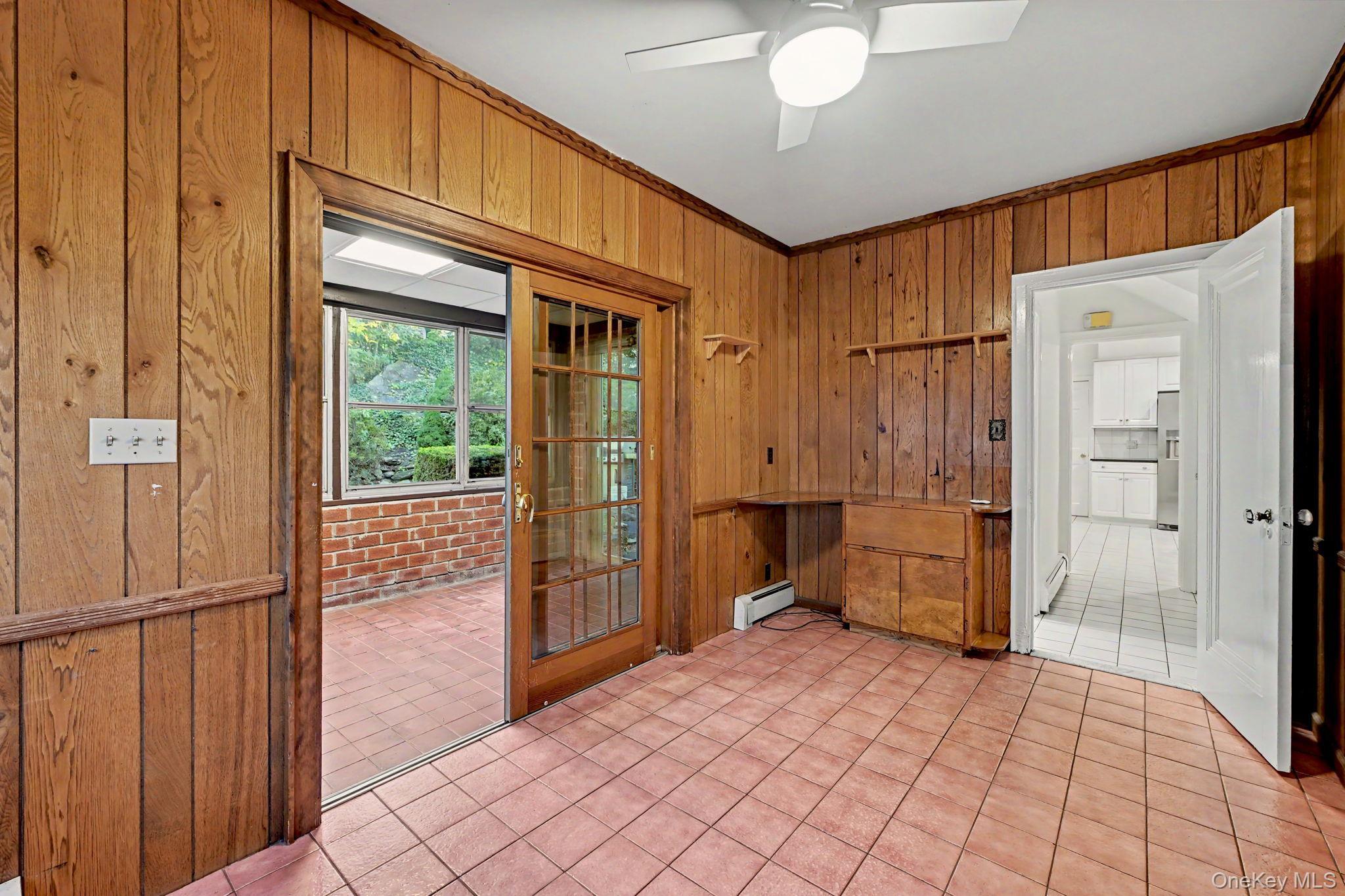 280 Marbledale Road thumbnail 23