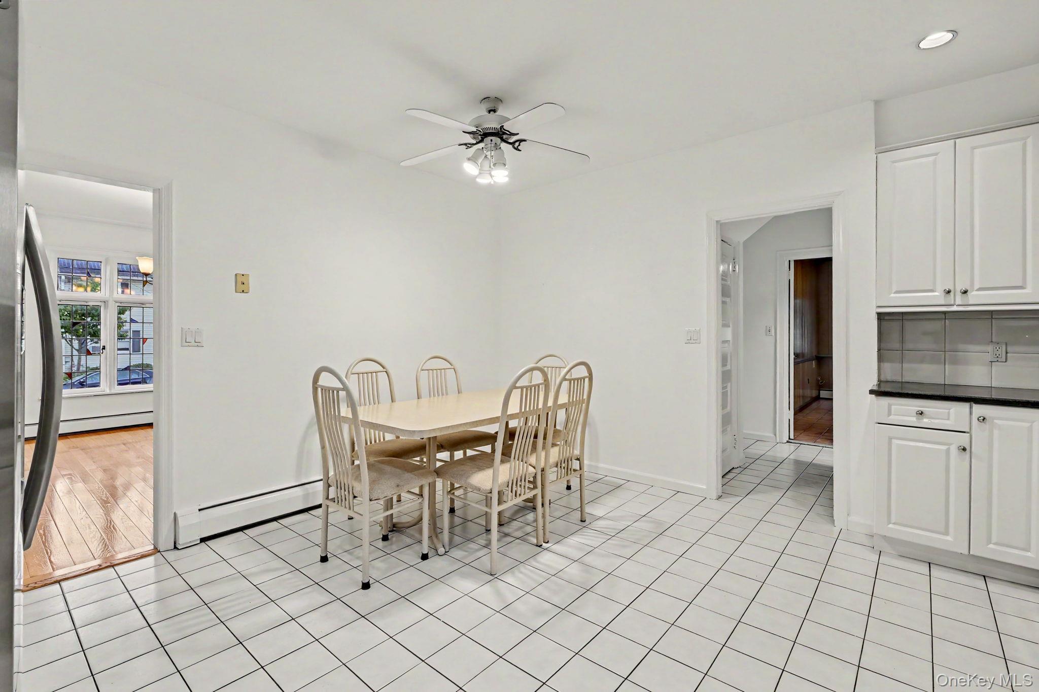 280 Marbledale Road thumbnail 16