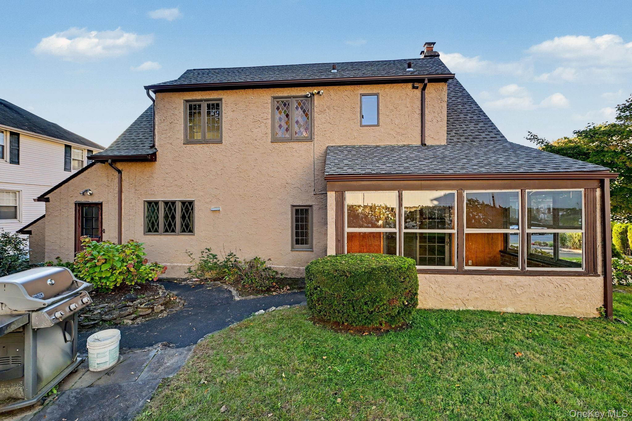 280 Marbledale Road thumbnail 6