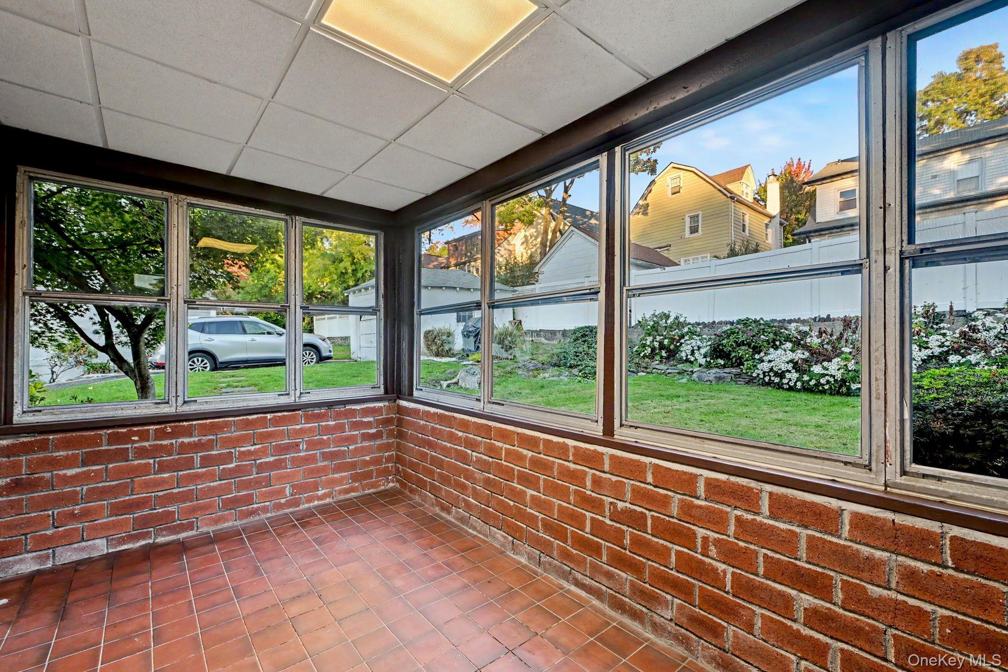 280 Marbledale Road thumbnail 24