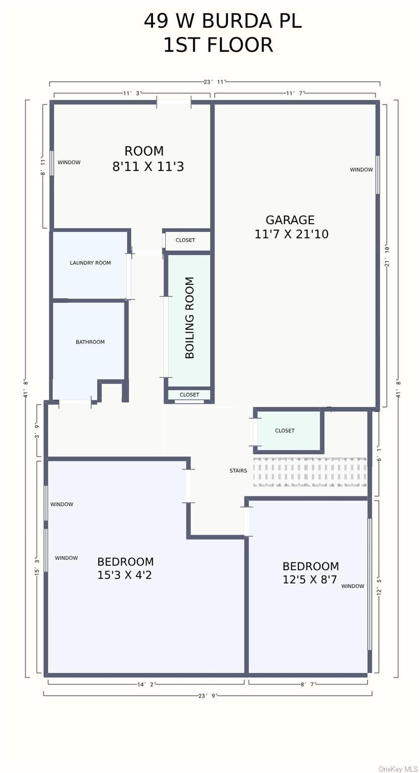 49 W Burda Place thumbnail 33