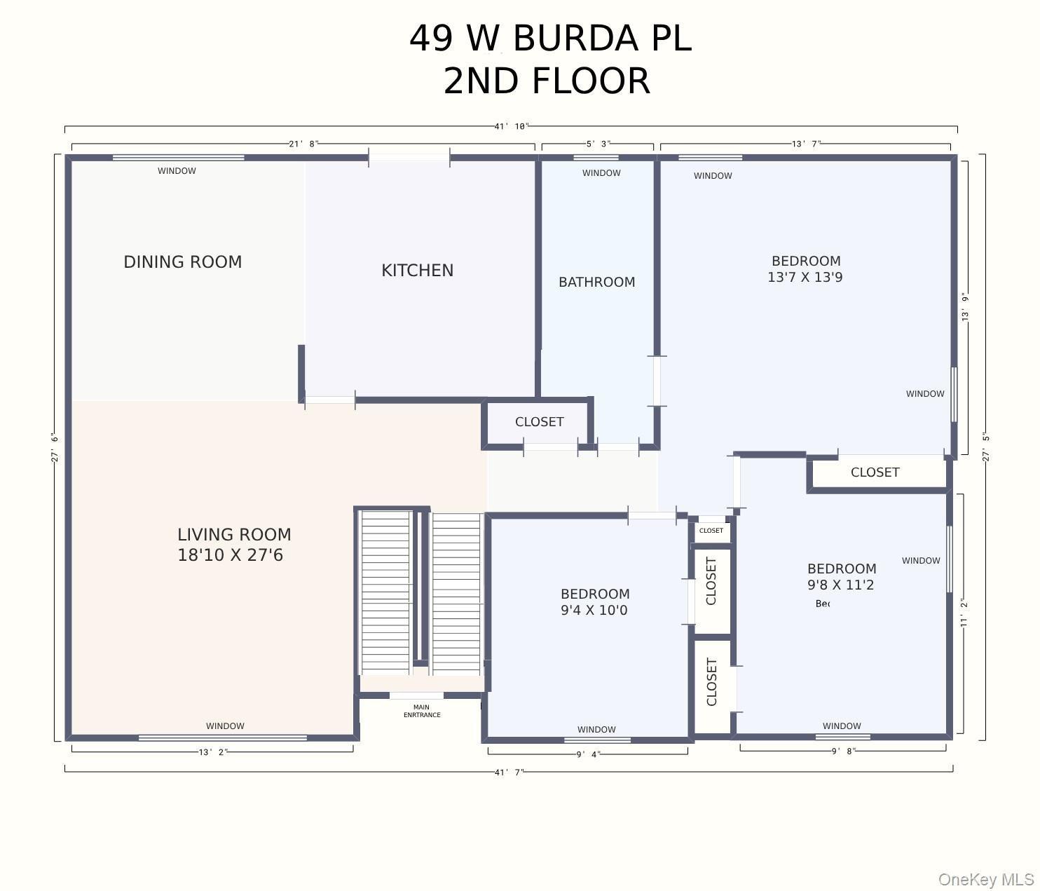 49 W Burda Place thumbnail 32