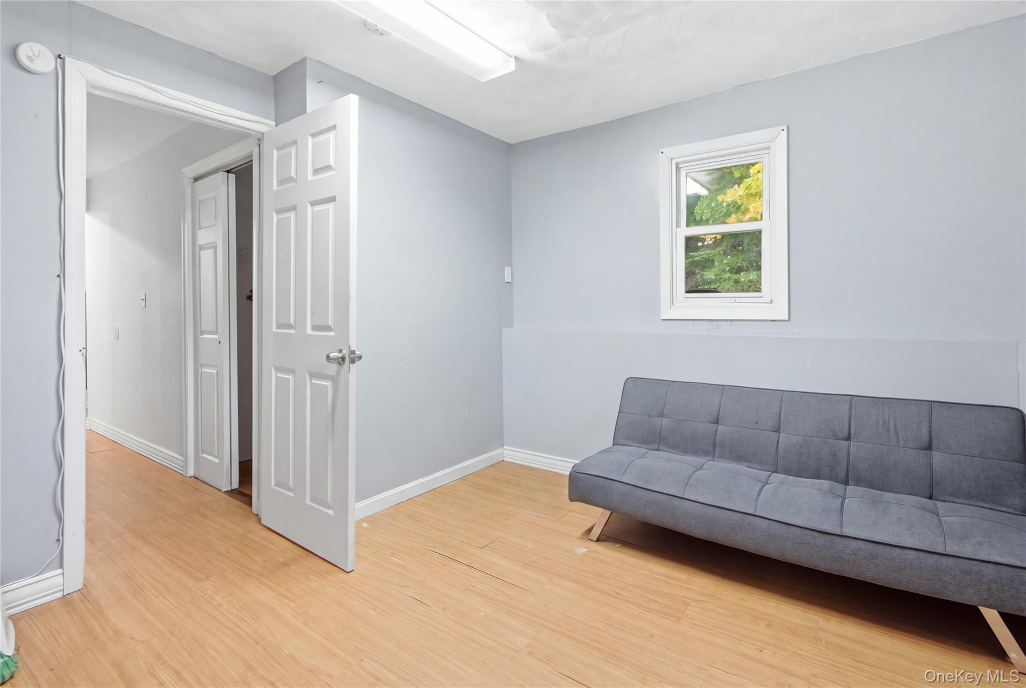 49 W Burda Place thumbnail 24