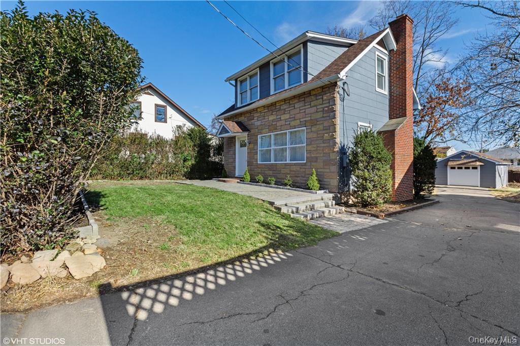 235 N Highland Avenue, Nyack