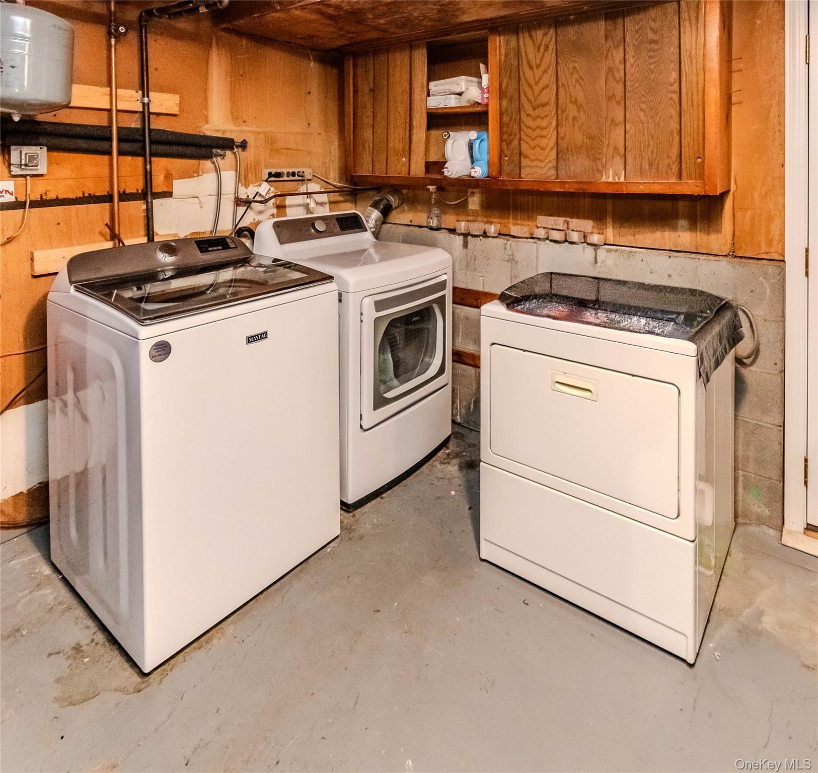 41 Ona Lane thumbnail 29