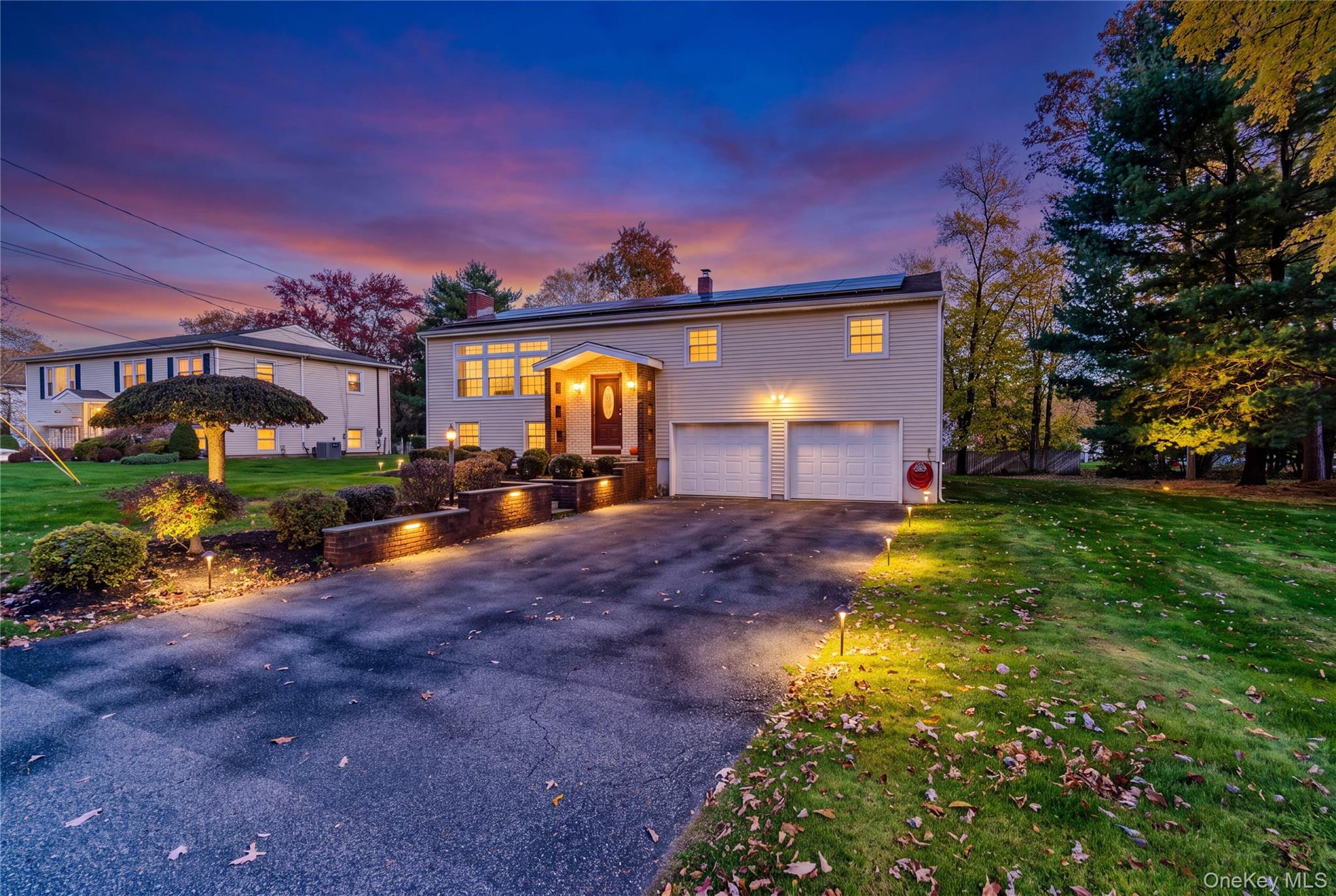 41 Ona Lane, New Windsor