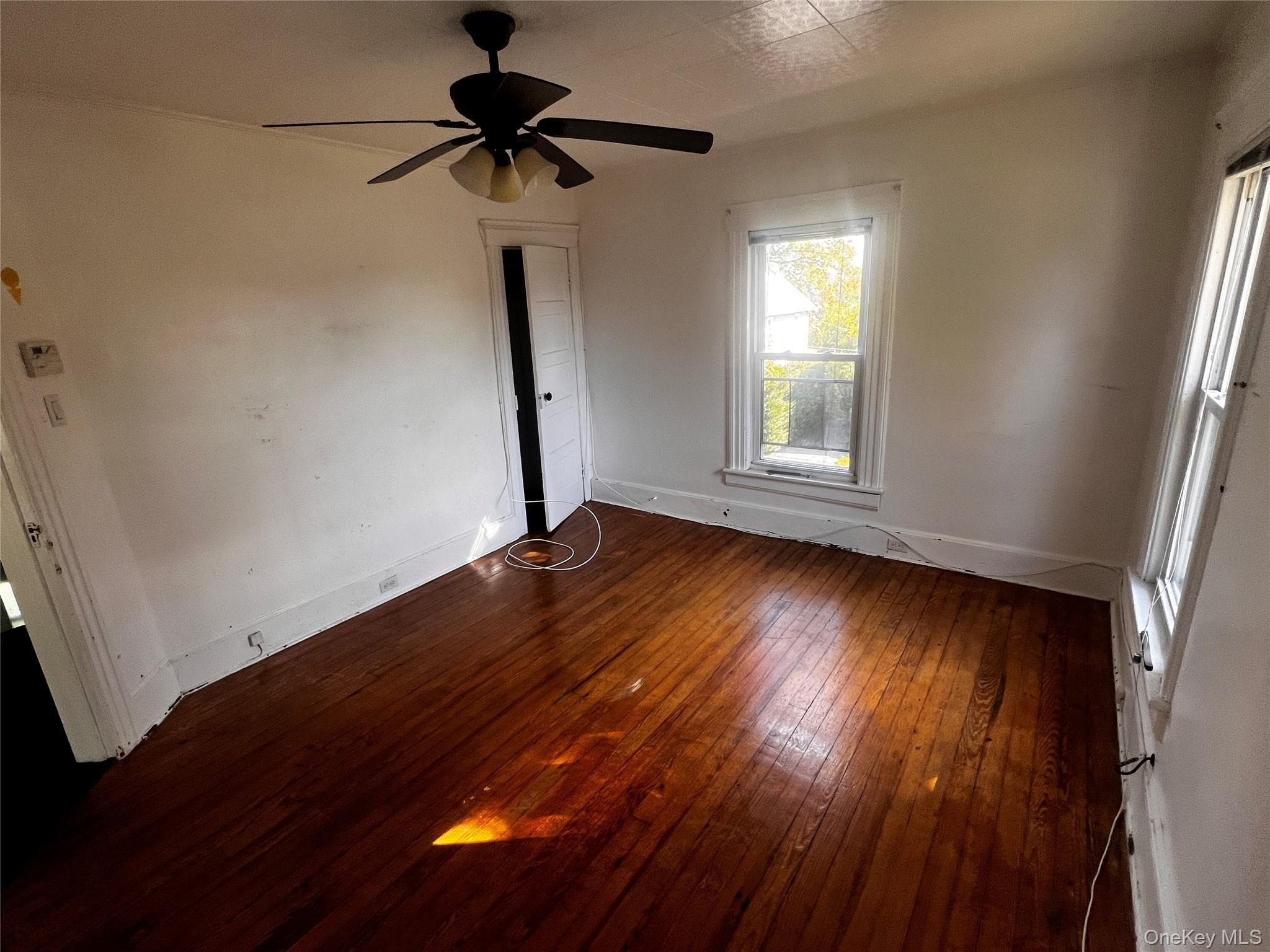 143 Prospect Avenue thumbnail 8