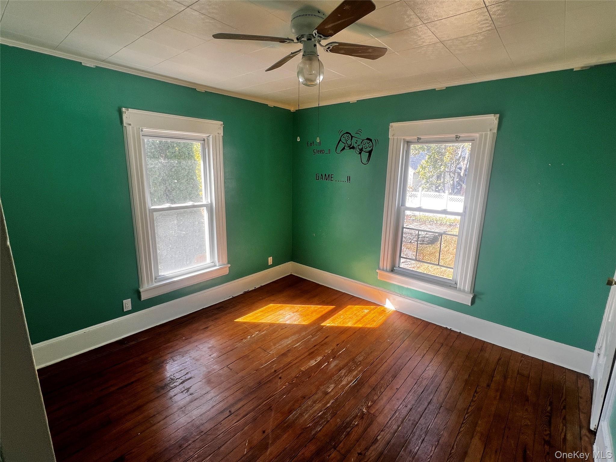 143 Prospect Avenue thumbnail 7