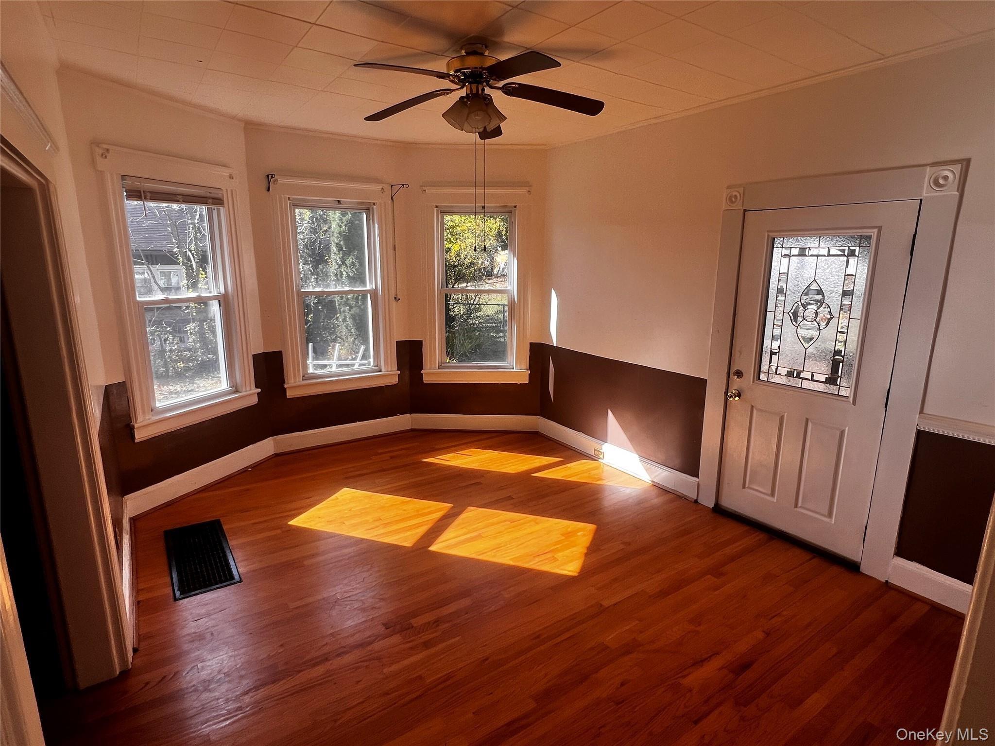 143 Prospect Avenue thumbnail 3