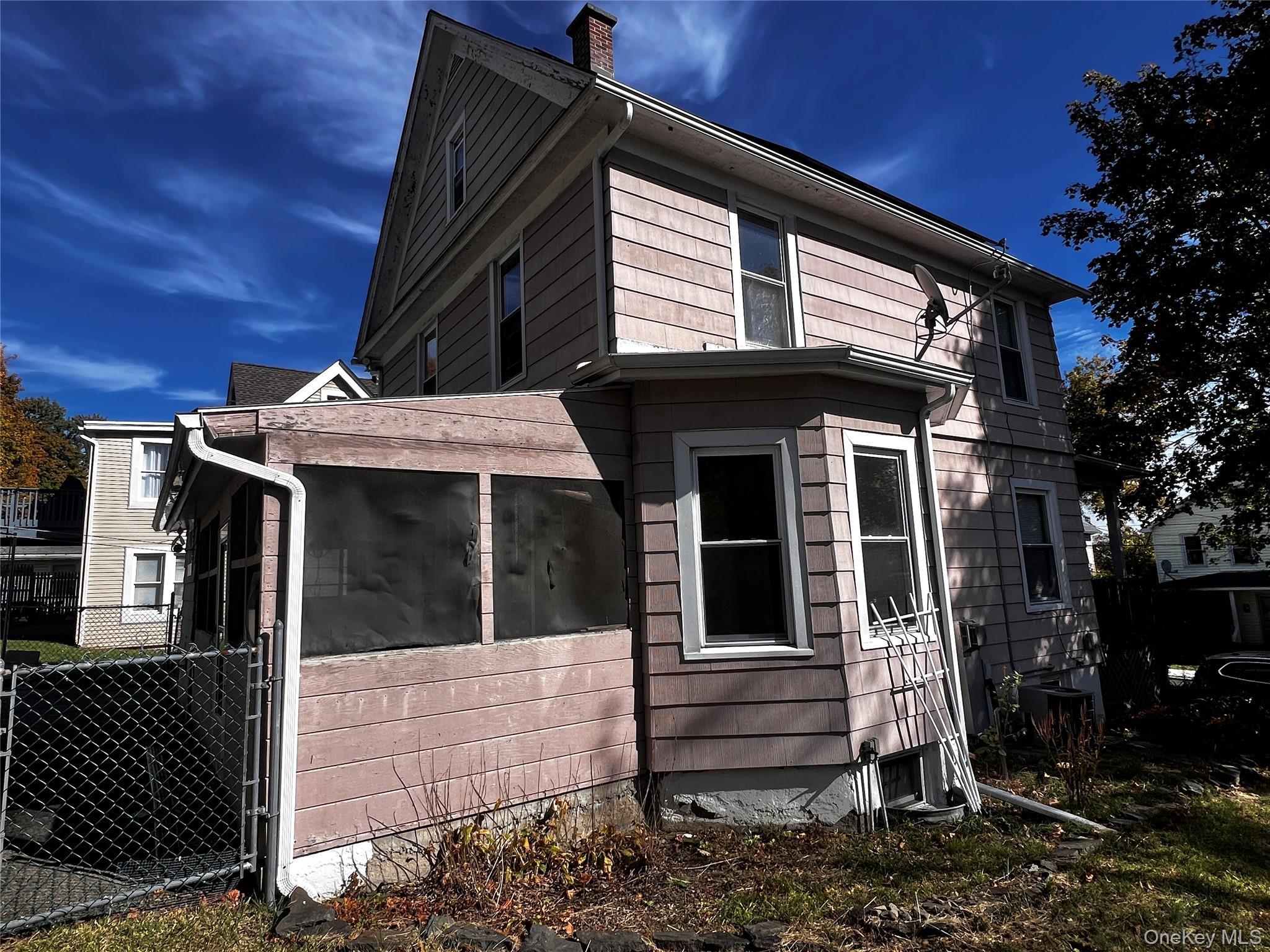 143 Prospect Avenue thumbnail 16