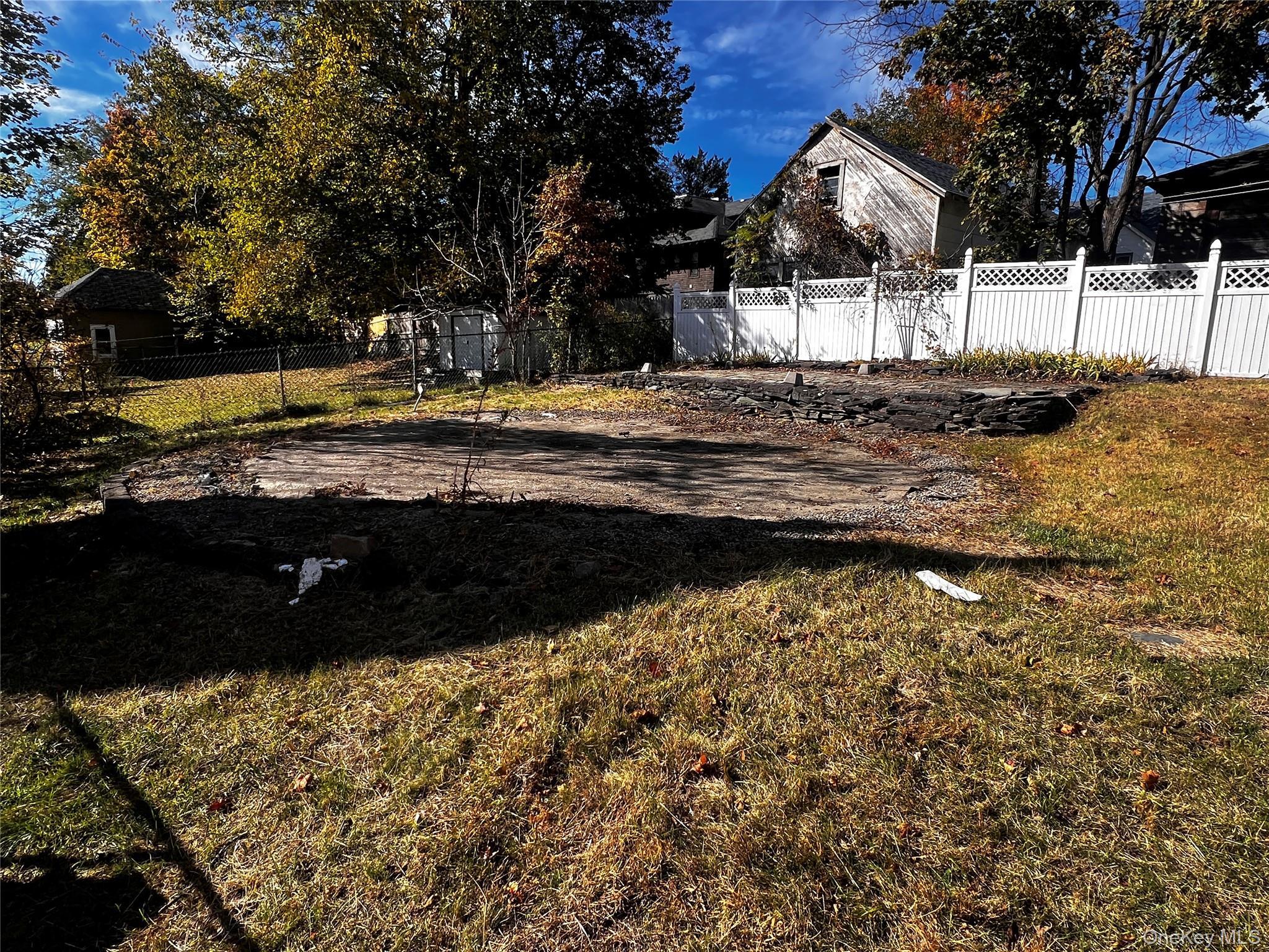 143 Prospect Avenue thumbnail 17