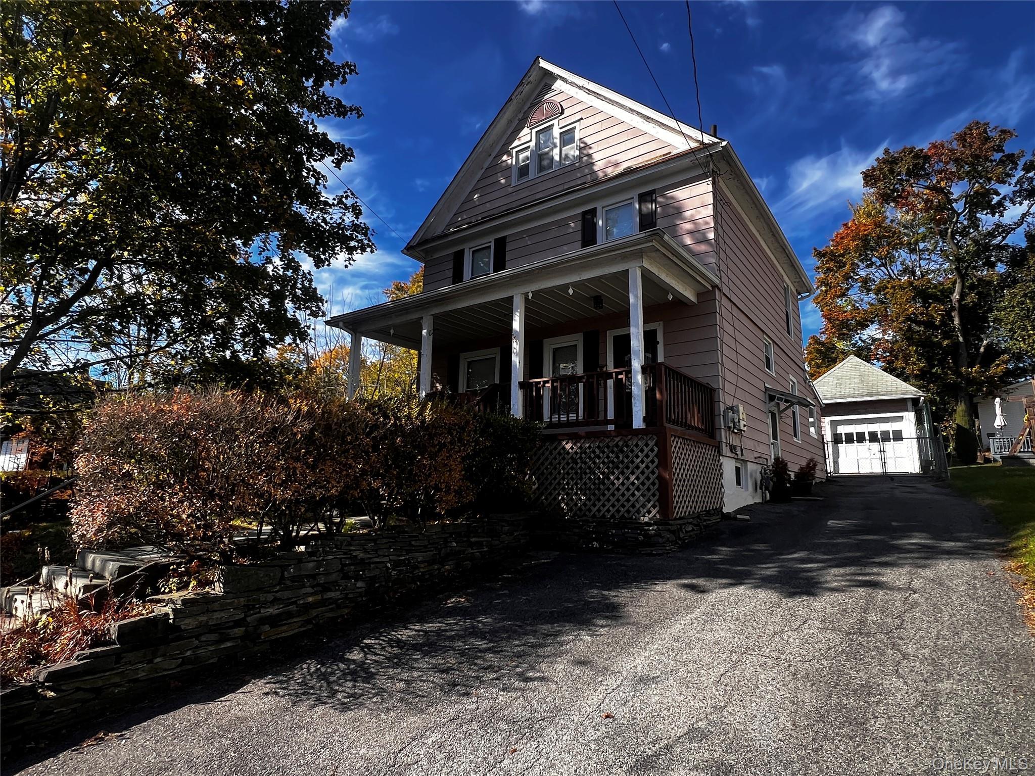 143 Prospect Avenue thumbnail 19
