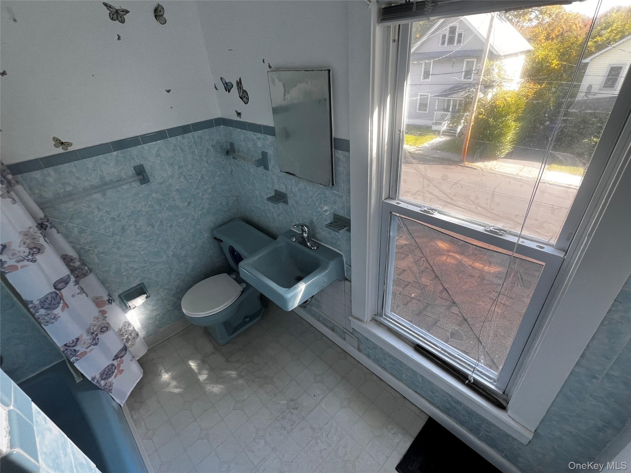 143 Prospect Avenue thumbnail 10