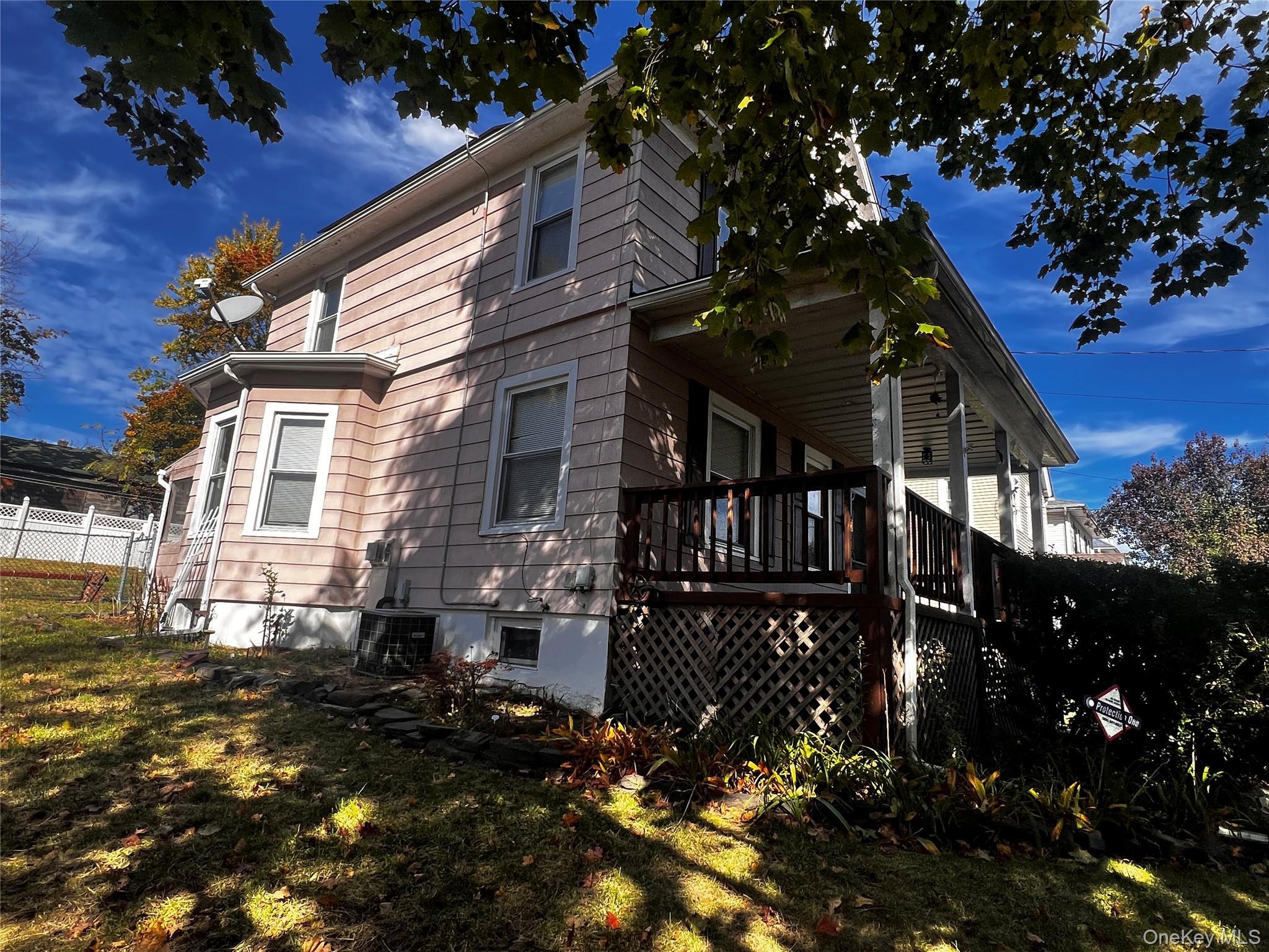 143 Prospect Avenue thumbnail 12