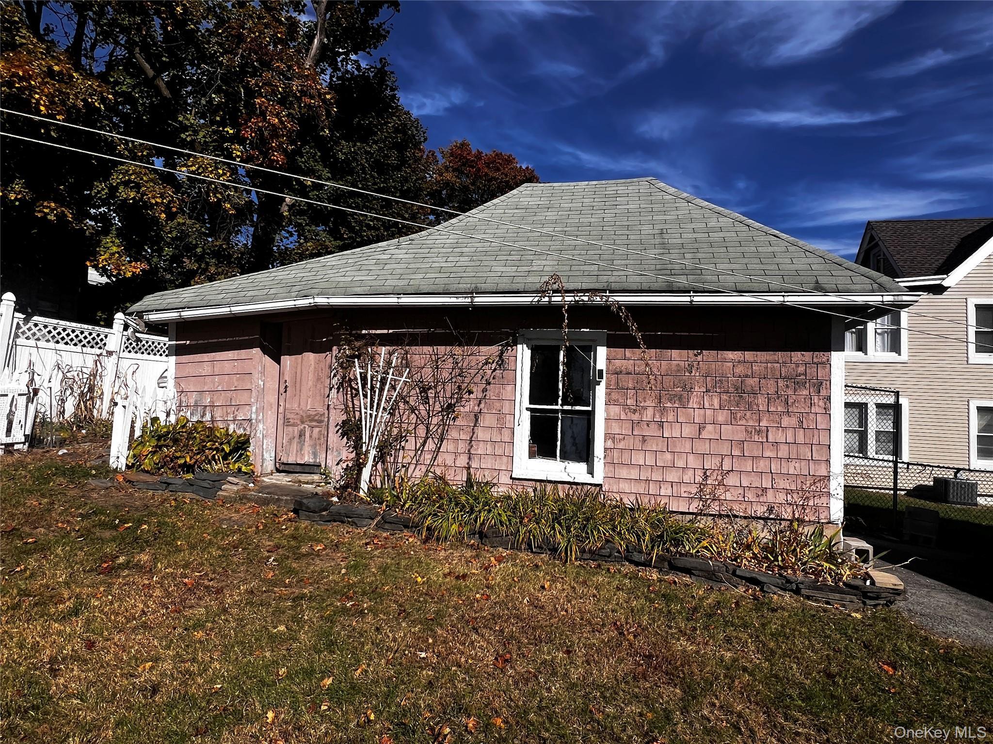 143 Prospect Avenue thumbnail 20