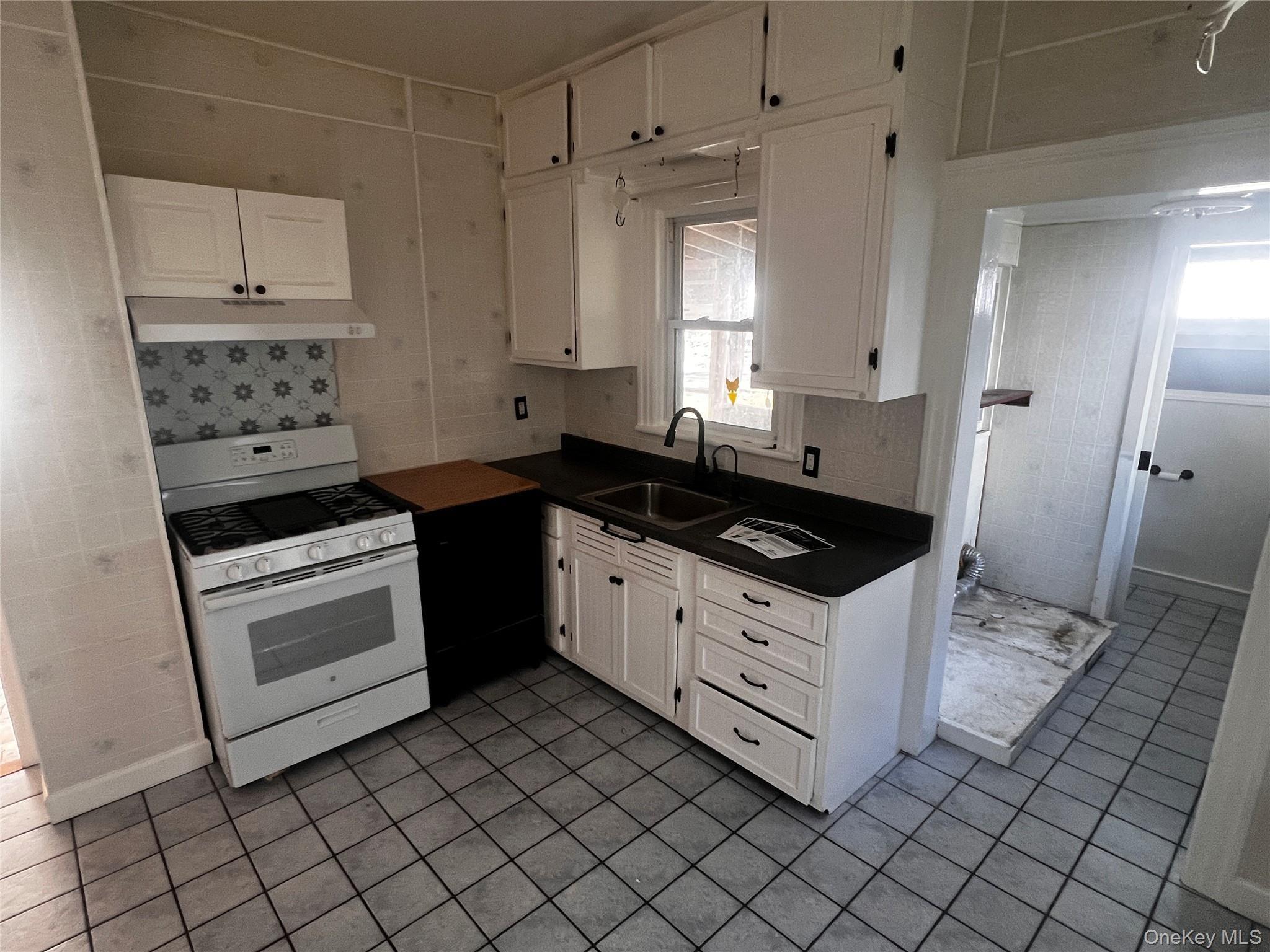 143 Prospect Avenue thumbnail 2