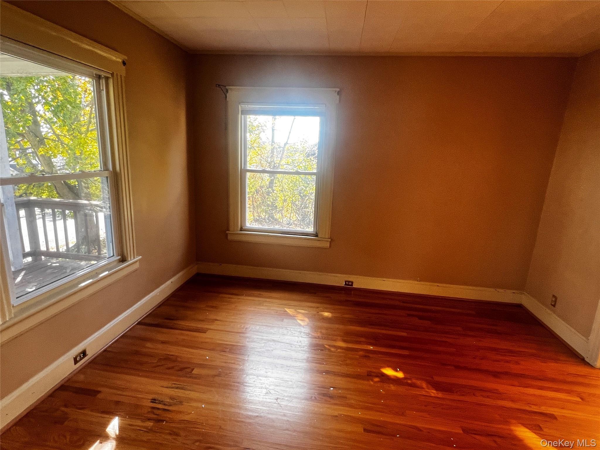 143 Prospect Avenue thumbnail 4