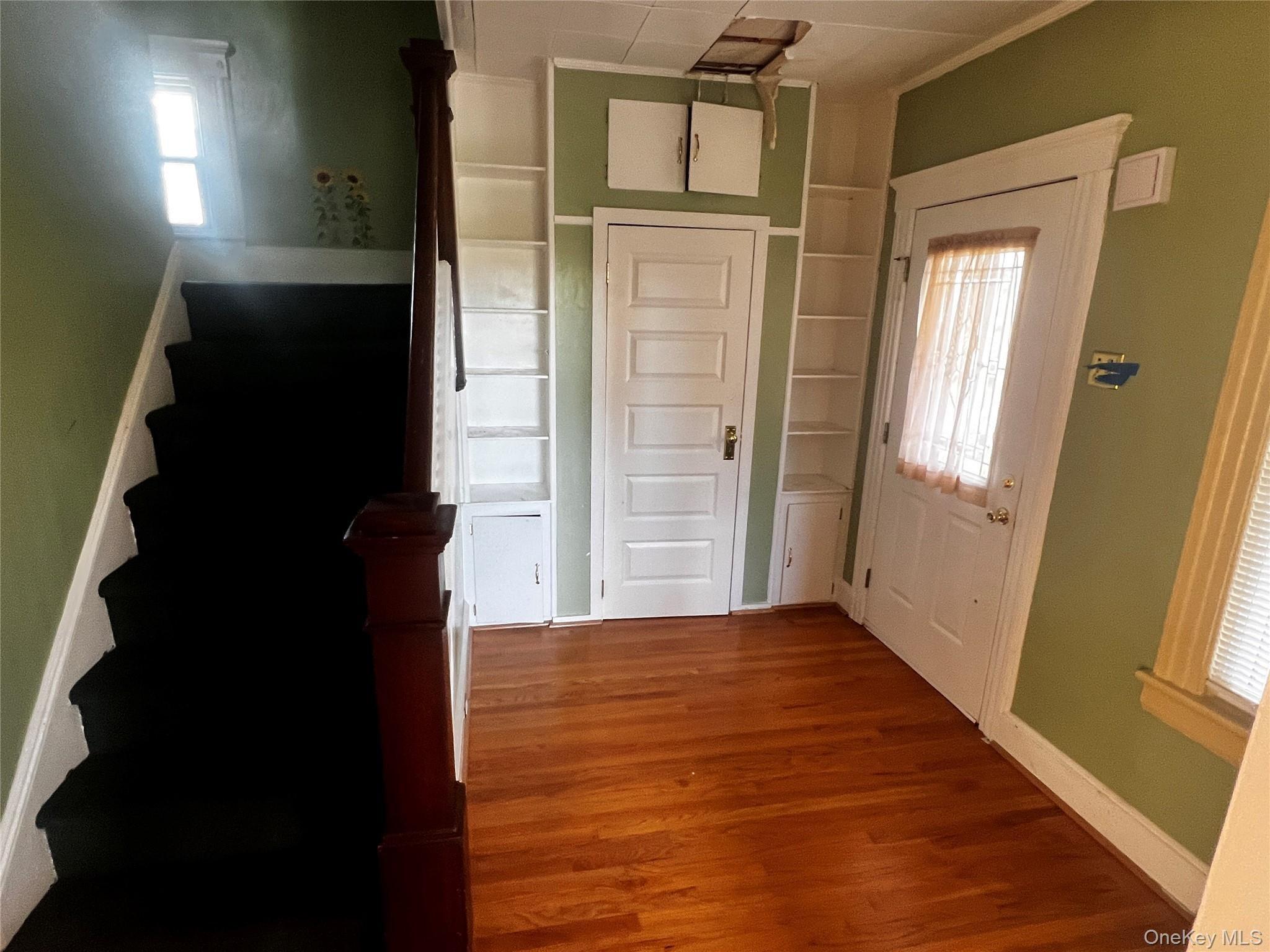 143 Prospect Avenue thumbnail 9
