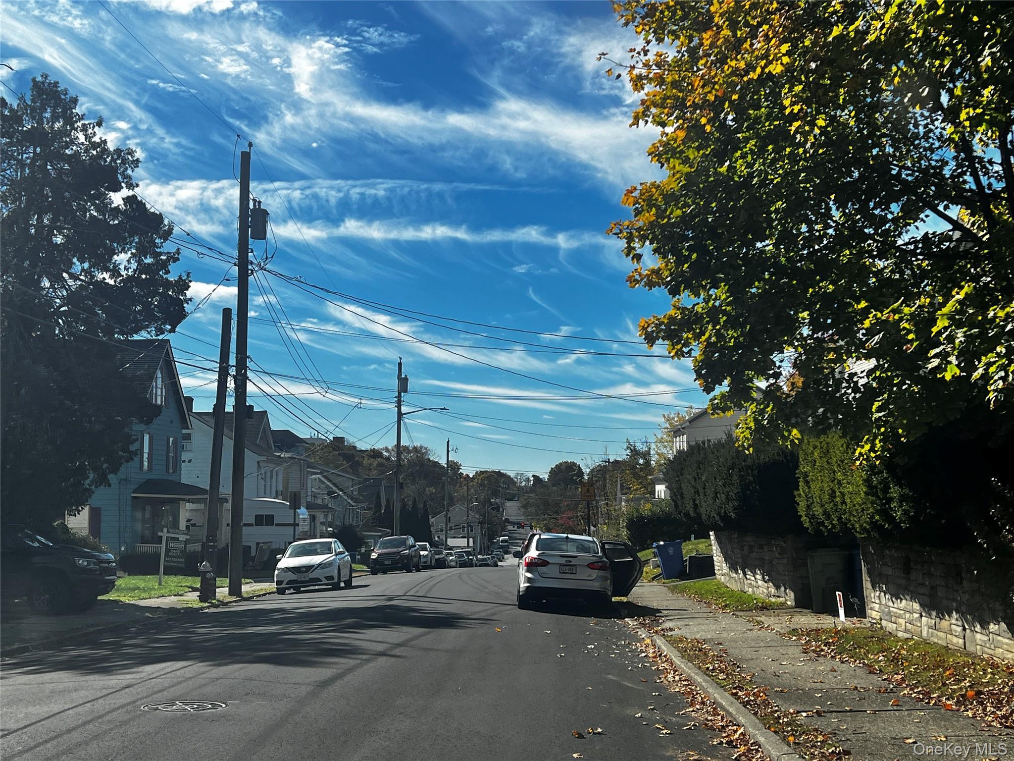 143 Prospect Avenue thumbnail 15