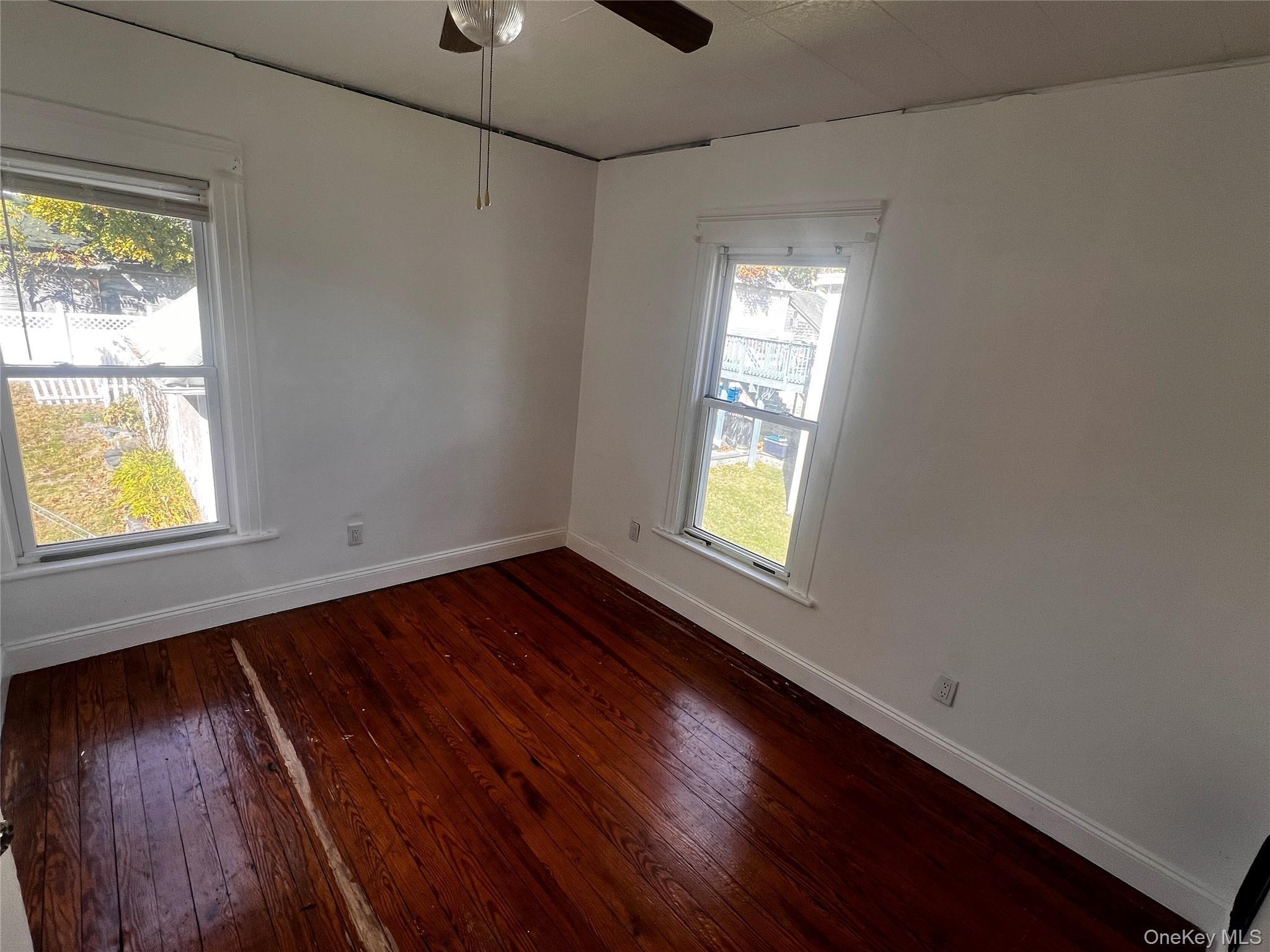 143 Prospect Avenue thumbnail 6